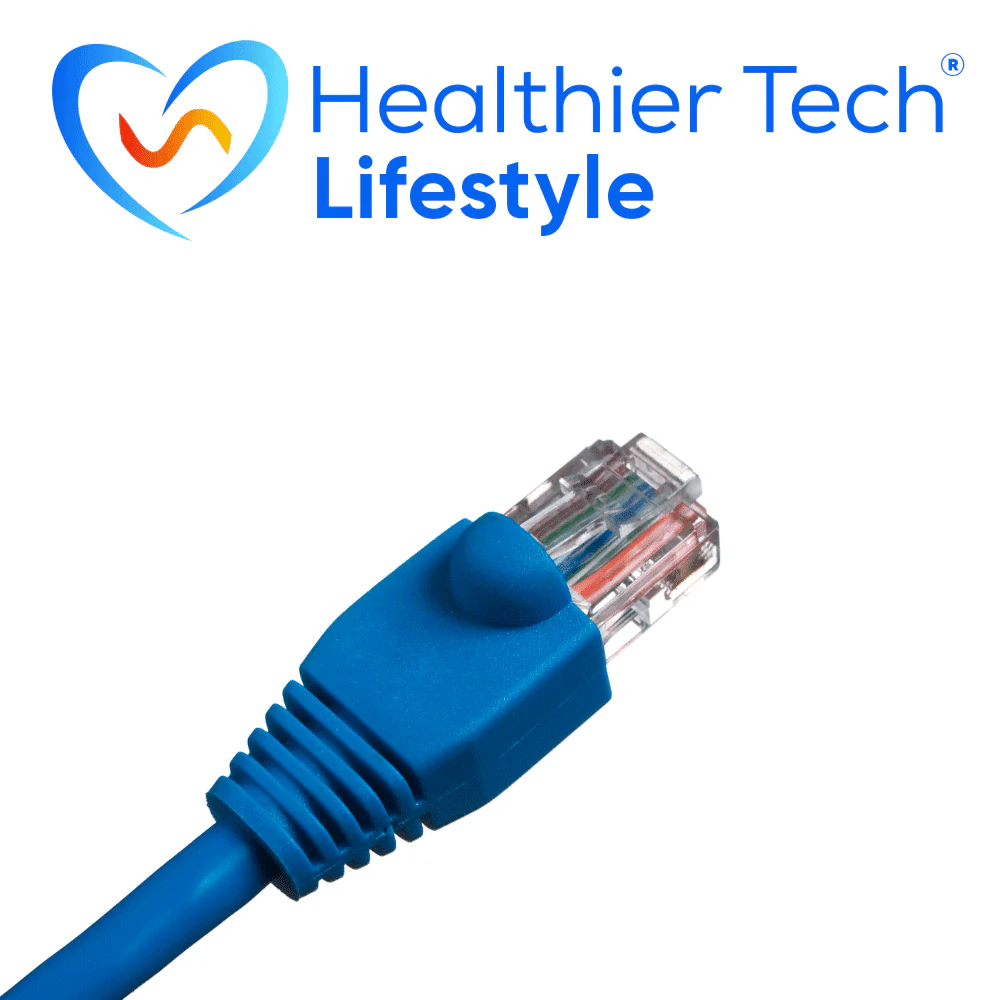 Laptop & Tablet EMF Protection | Shielding for Portable Devices