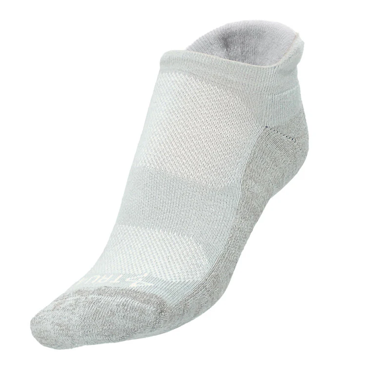TRU47 Cotton Grounding Socks - Low Cut - Image 2