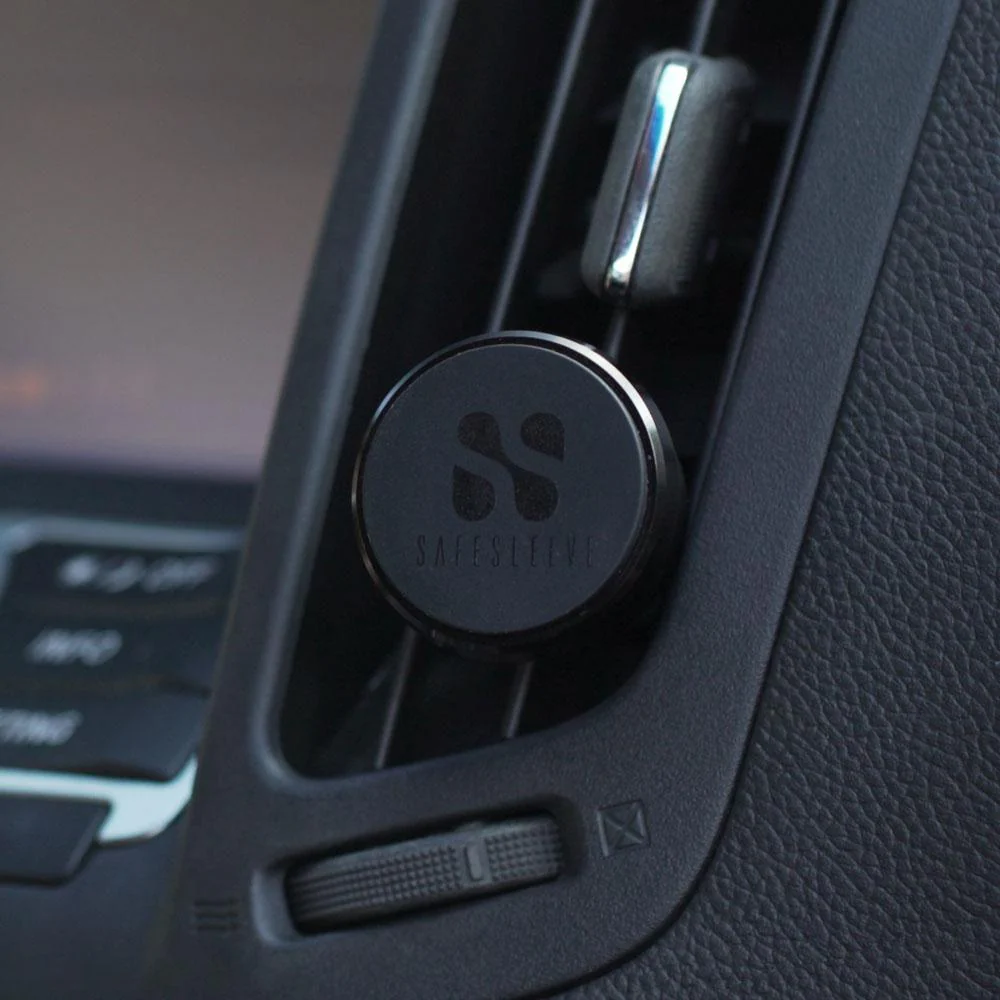SafeSleeve Car Mounts for Detachable Phone Case - Image 5