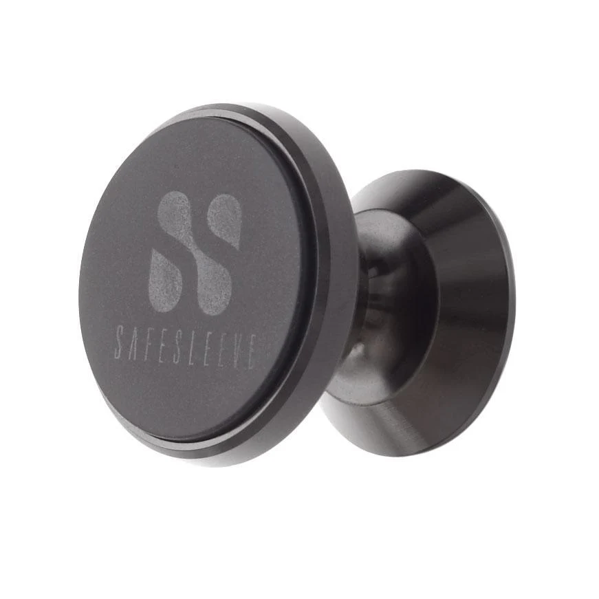 SafeSleeve Car Mounts for Detachable Phone Case - Image 6