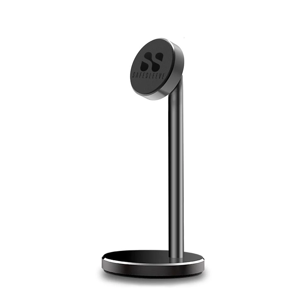 SafeSleeve Desk Mount for Detachable Phone Case - Image 3