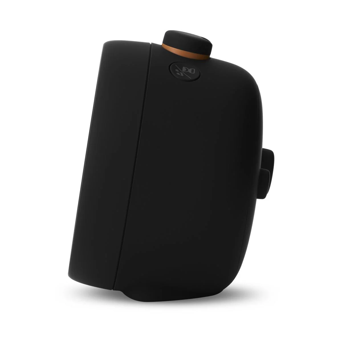 Mudita Bell EMF-Free Alarm Clock - Image 12