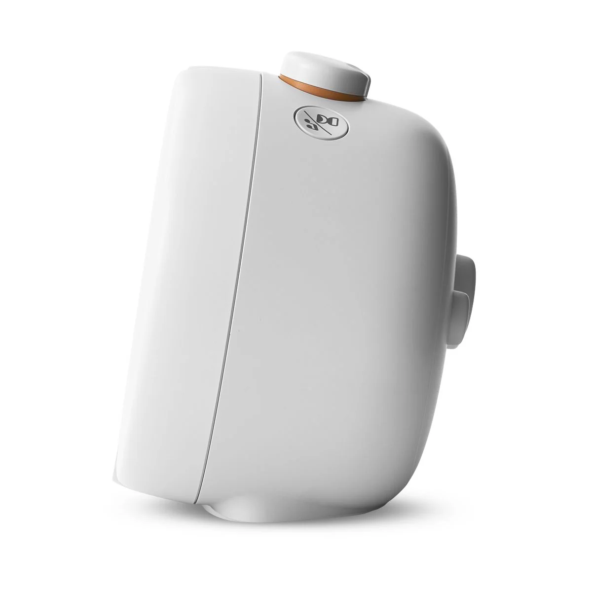 Mudita Bell EMF-Free Alarm Clock - Image 6