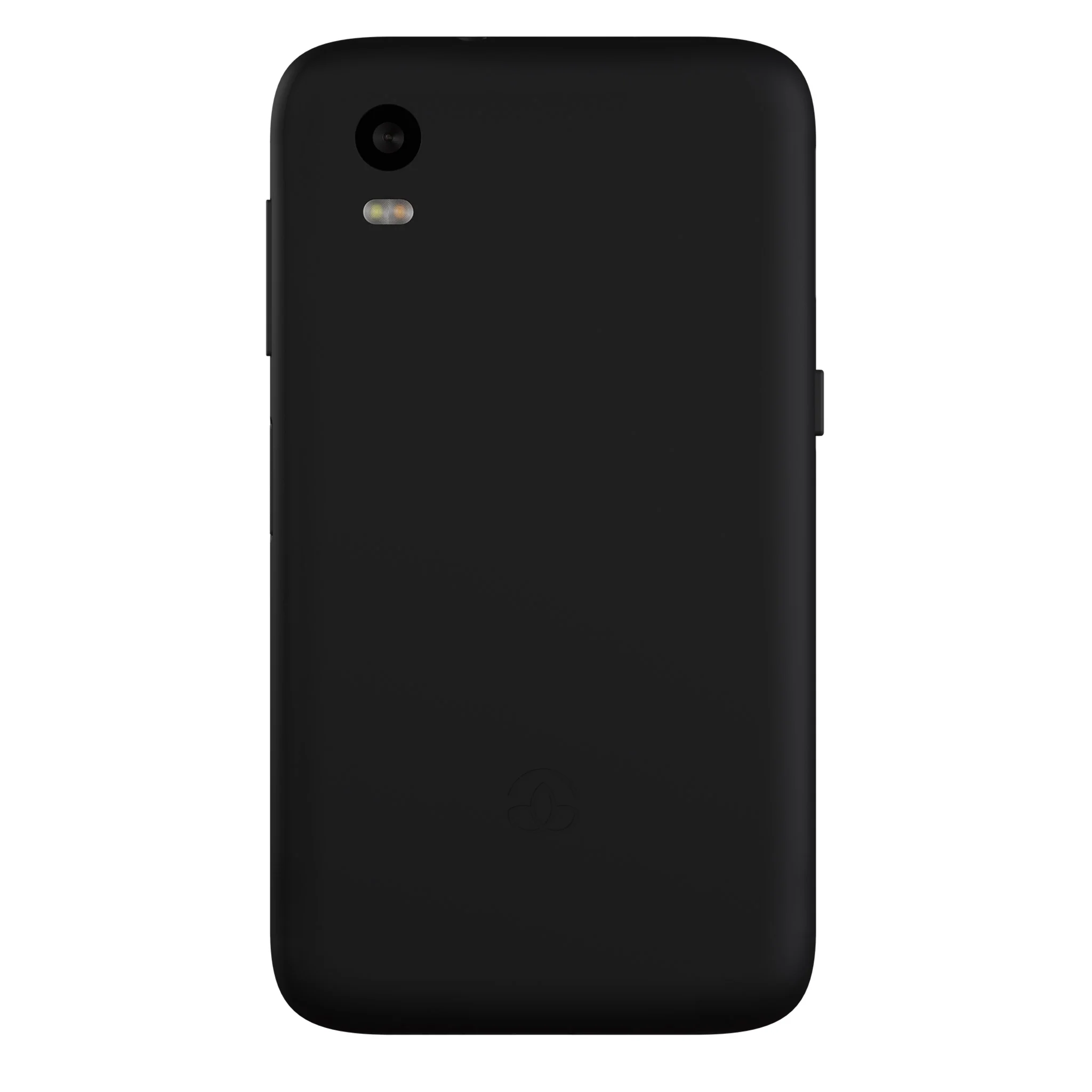 Mudita Kompakt Lower EMF Cell Phone (Global) - Image 11