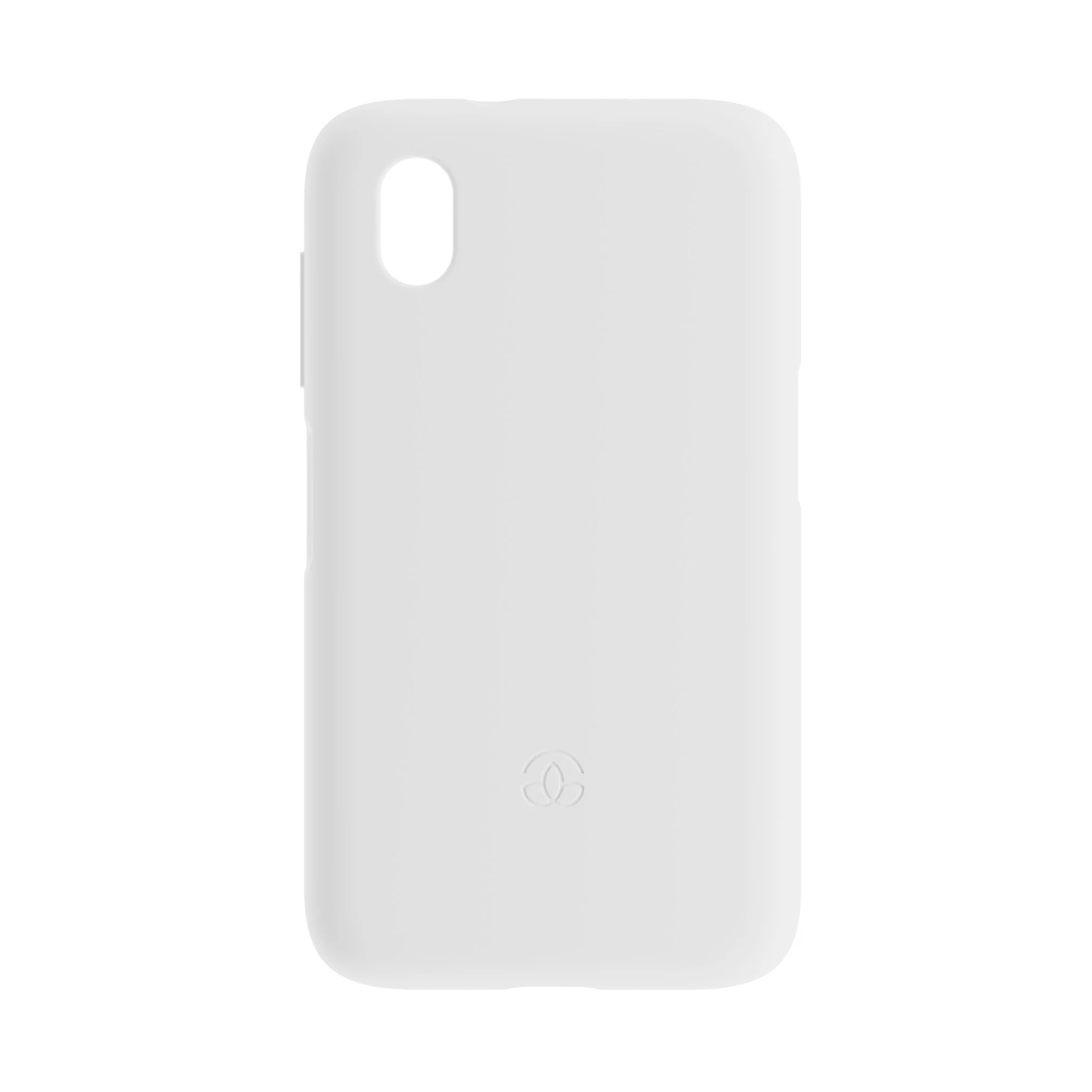 Mudita Kompakt Lower EMF Cell Phone Bundle with Case & Screen Protector (North America) - Image 14