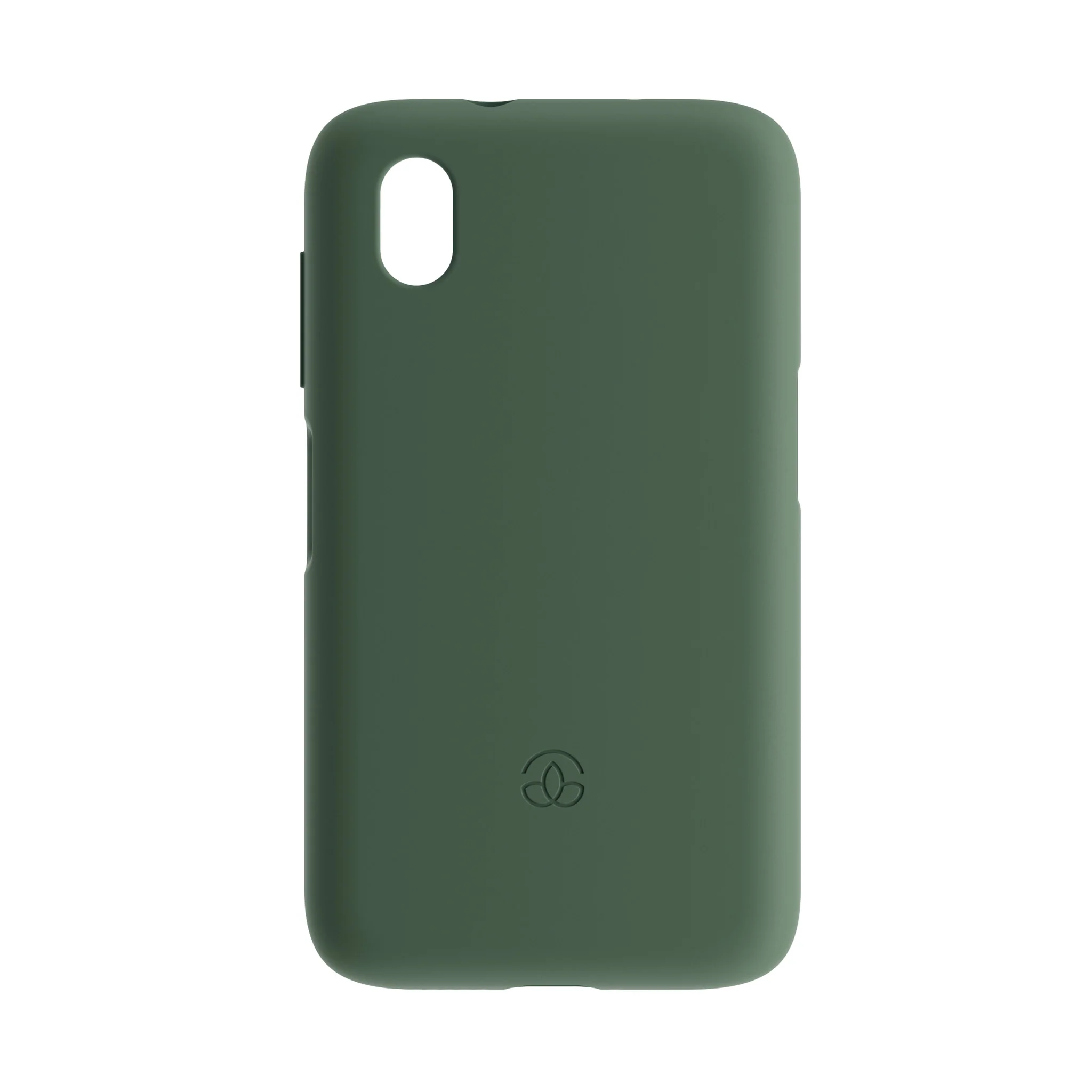 Mudita Kompakt Lower EMF Cell Phone Bundle with Case & Screen Protector (North America) - Image 16