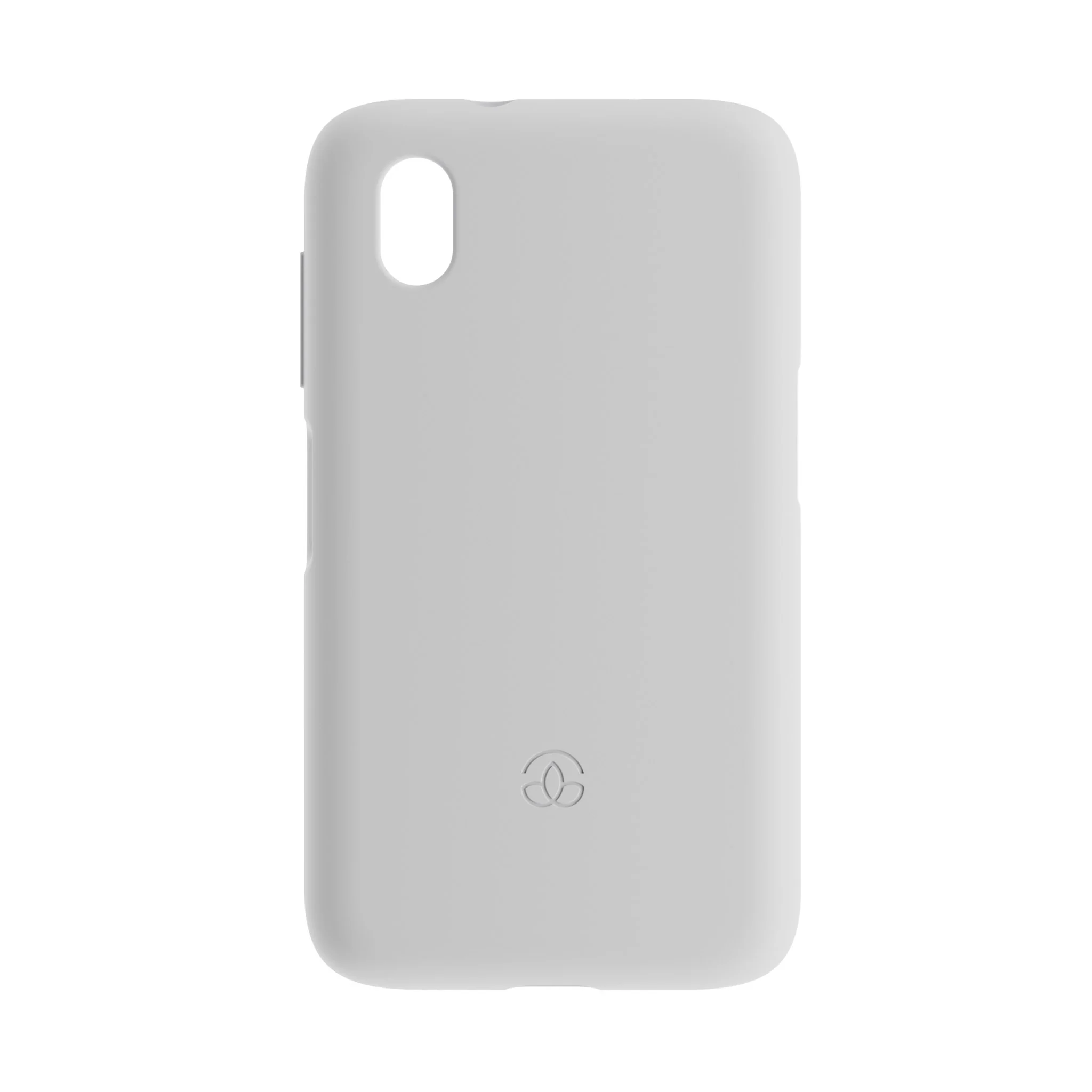 Mudita Kompakt Lower EMF Cell Phone Bundle with Case & Screen Protector (North America) - Image 17