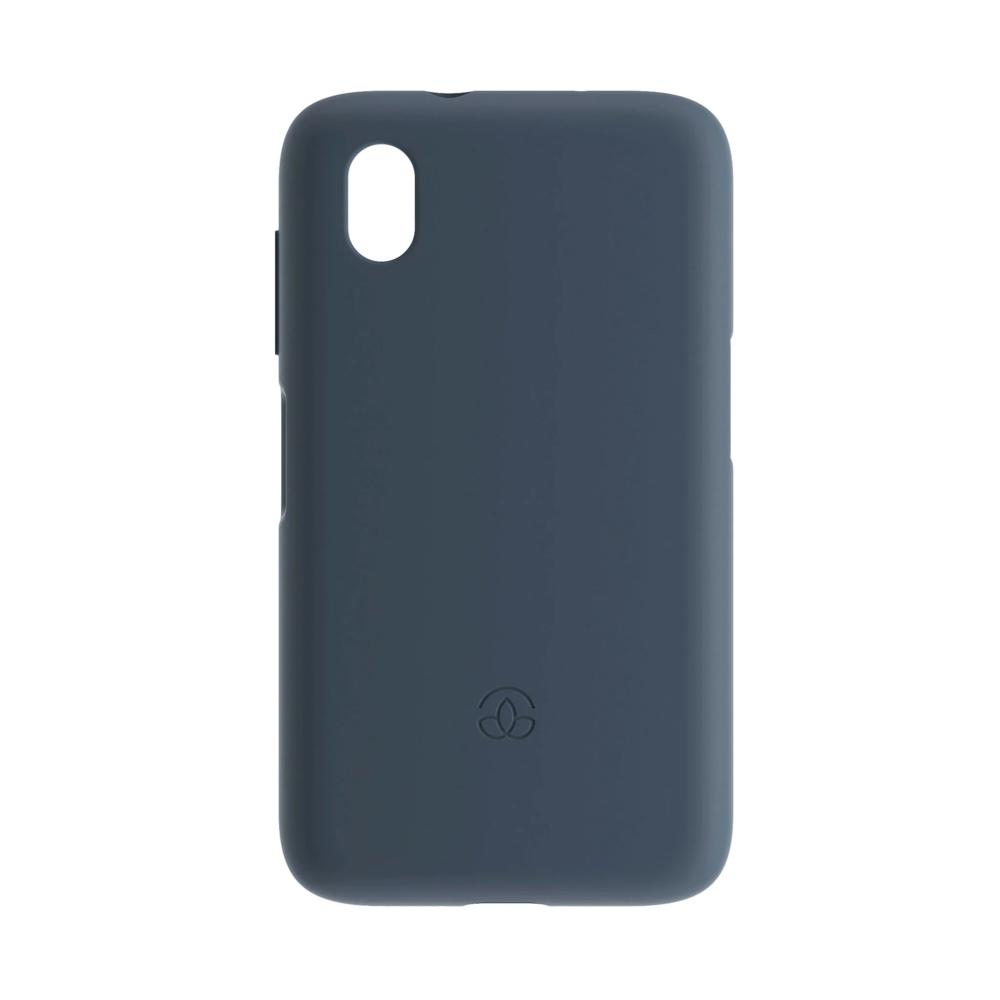 Mudita Kompakt Lower EMF Cell Phone Bundle with Case & Screen Protector (North America) - Image 18