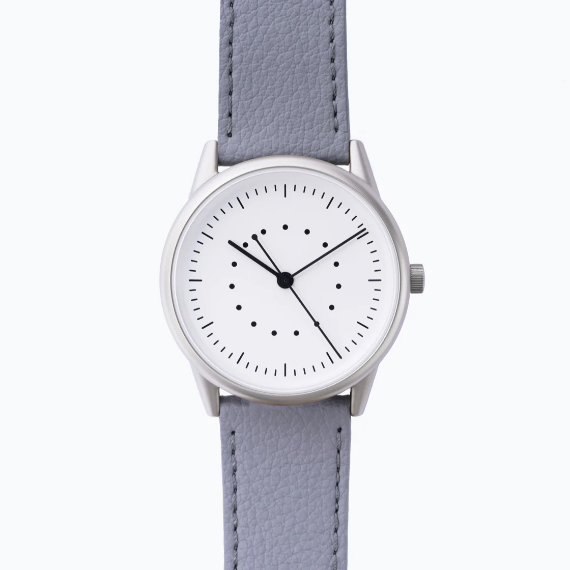 Mudita Moment EMF-Free Watch - Image 13