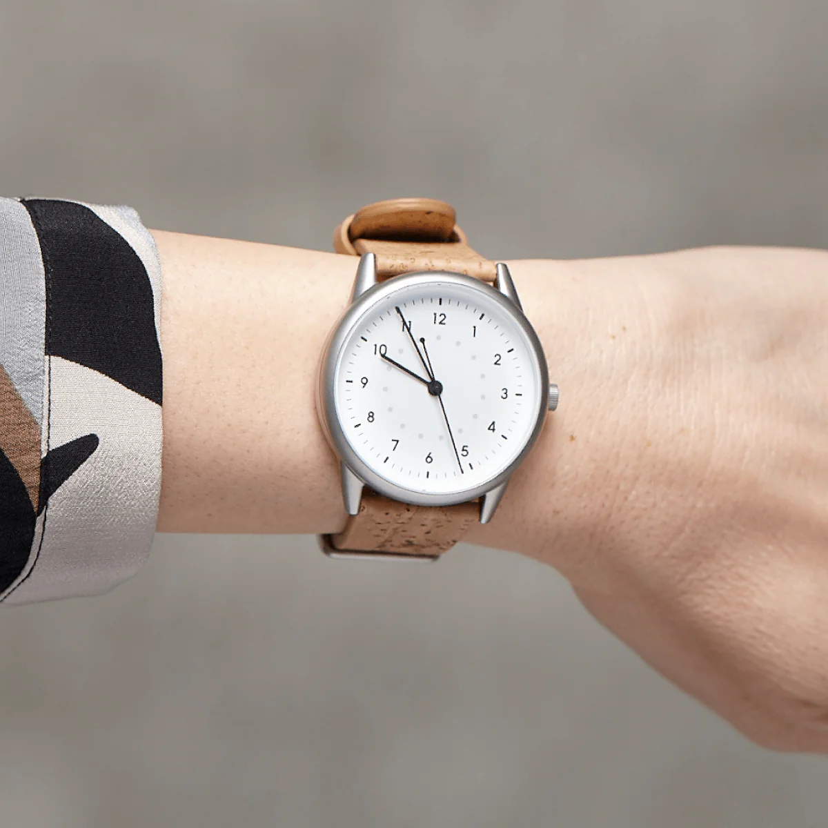 Mudita Moment EMF-Free Watch - Image 18