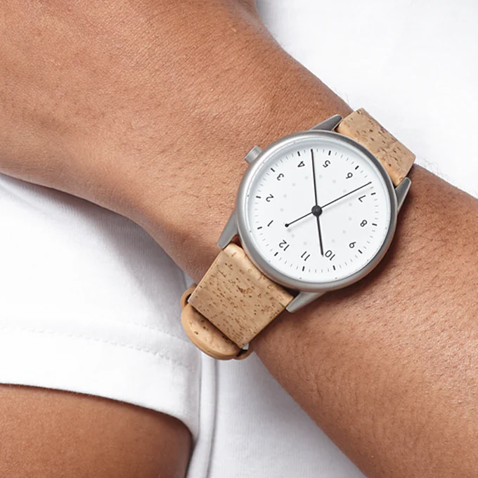Mudita Moment EMF-Free Watch - Image 19
