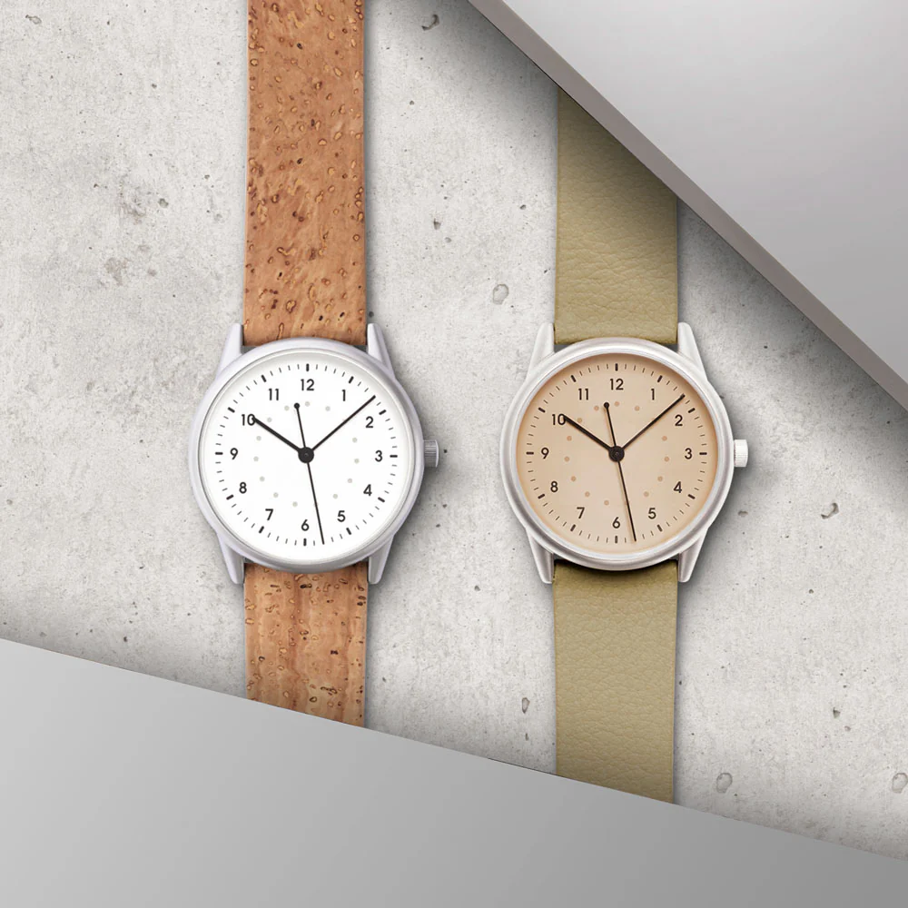Mudita Moment EMF-Free Watch - Image 21