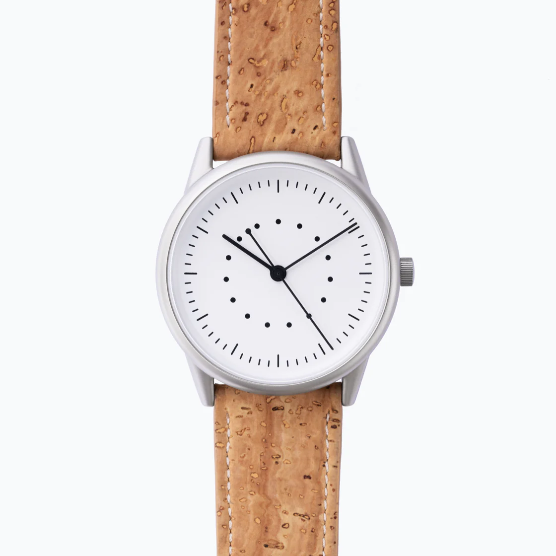 Mudita Moment EMF-Free Watch - Image 23