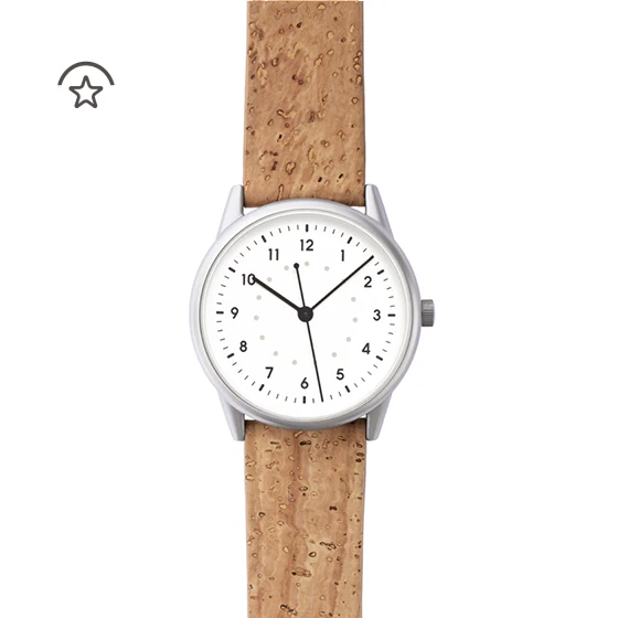 Mudita Moment EMF-Free Watch - Image 25