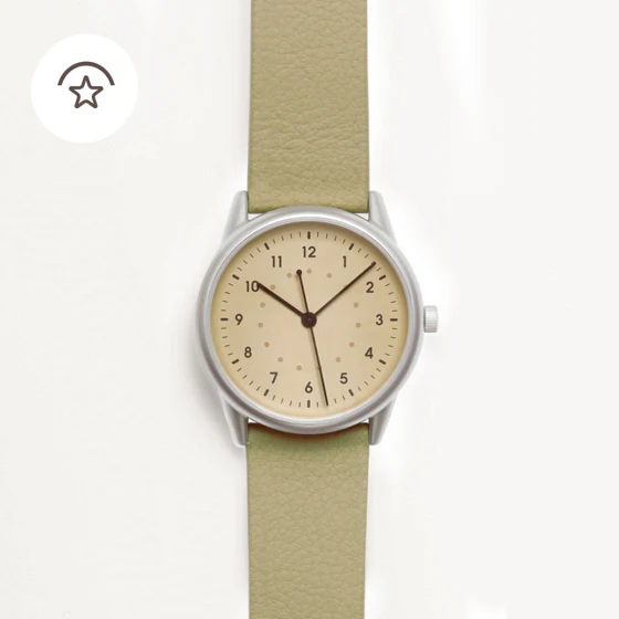 Mudita Moment EMF-Free Watch - Image 26