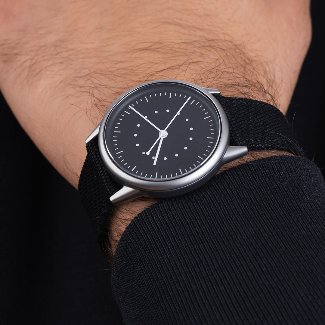 Mudita Moment EMF-Free Watch - Image 5