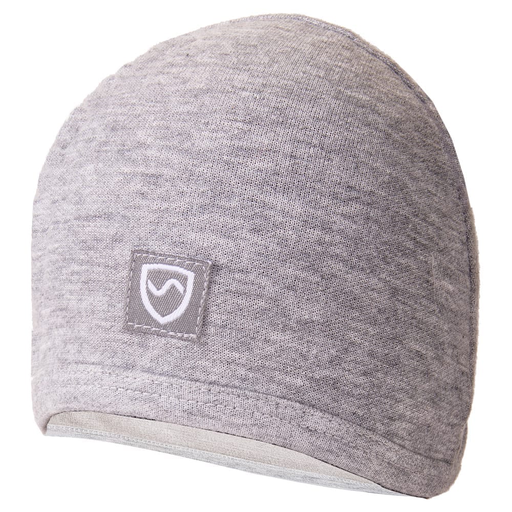 New Parent EMF Shield - Image 2