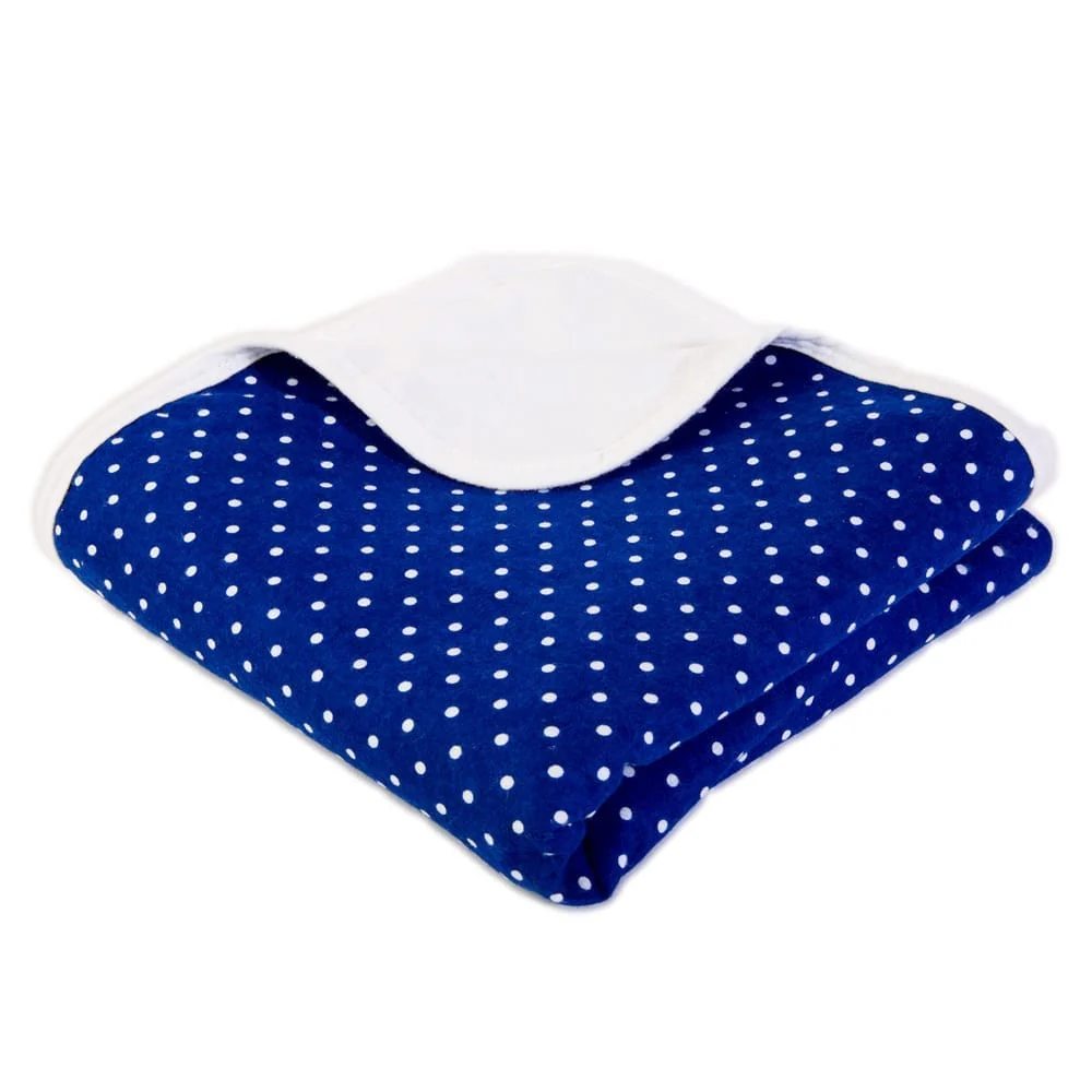 New Parent EMF Shield - Image 4