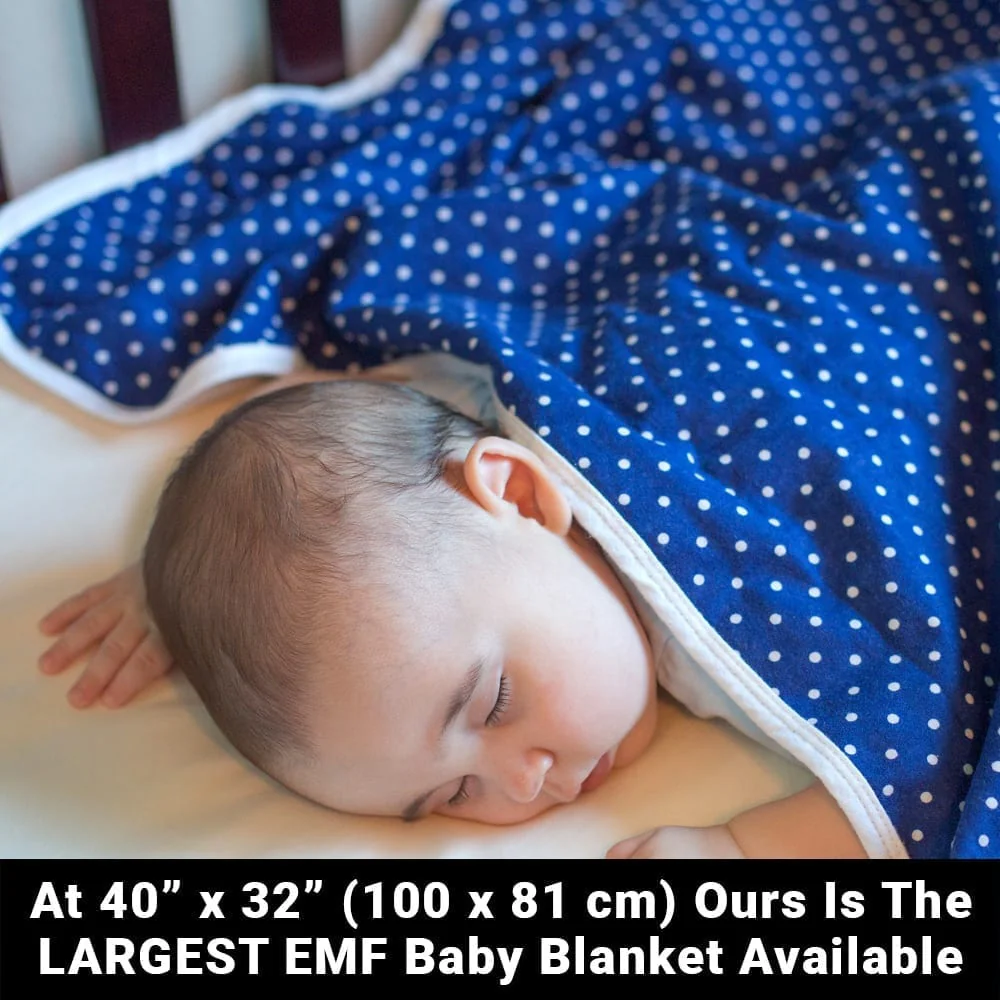 New Parent EMF Shield - Image 5
