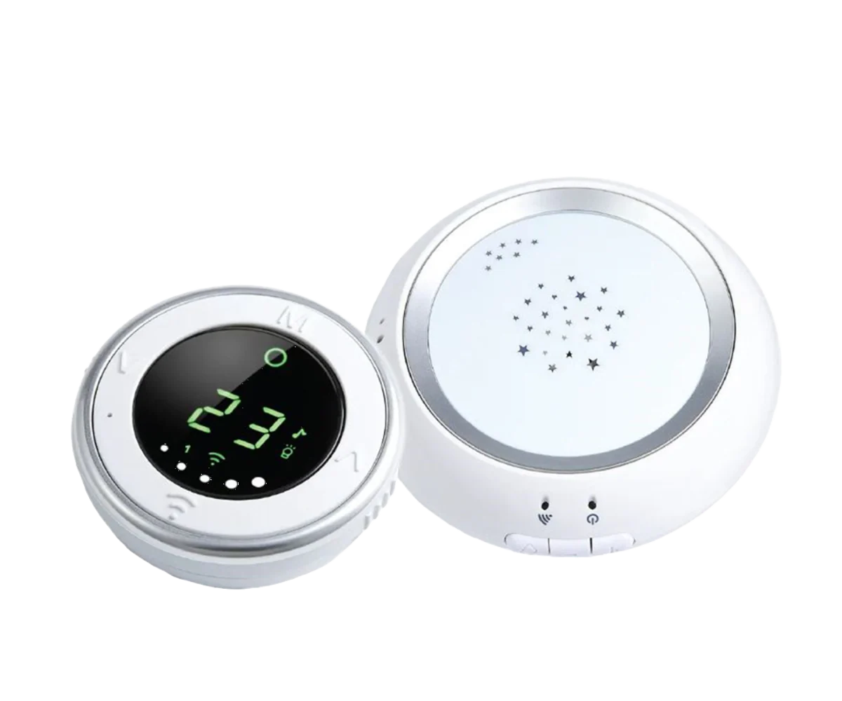 New Parent EMF Shield - Image 6