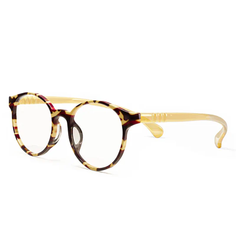 Ocushield Children's Blue Light Glasses - Image 3