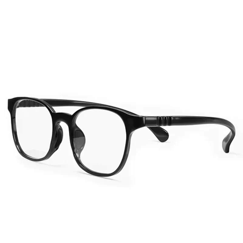 Ocushield Children's Blue Light Glasses - Image 4