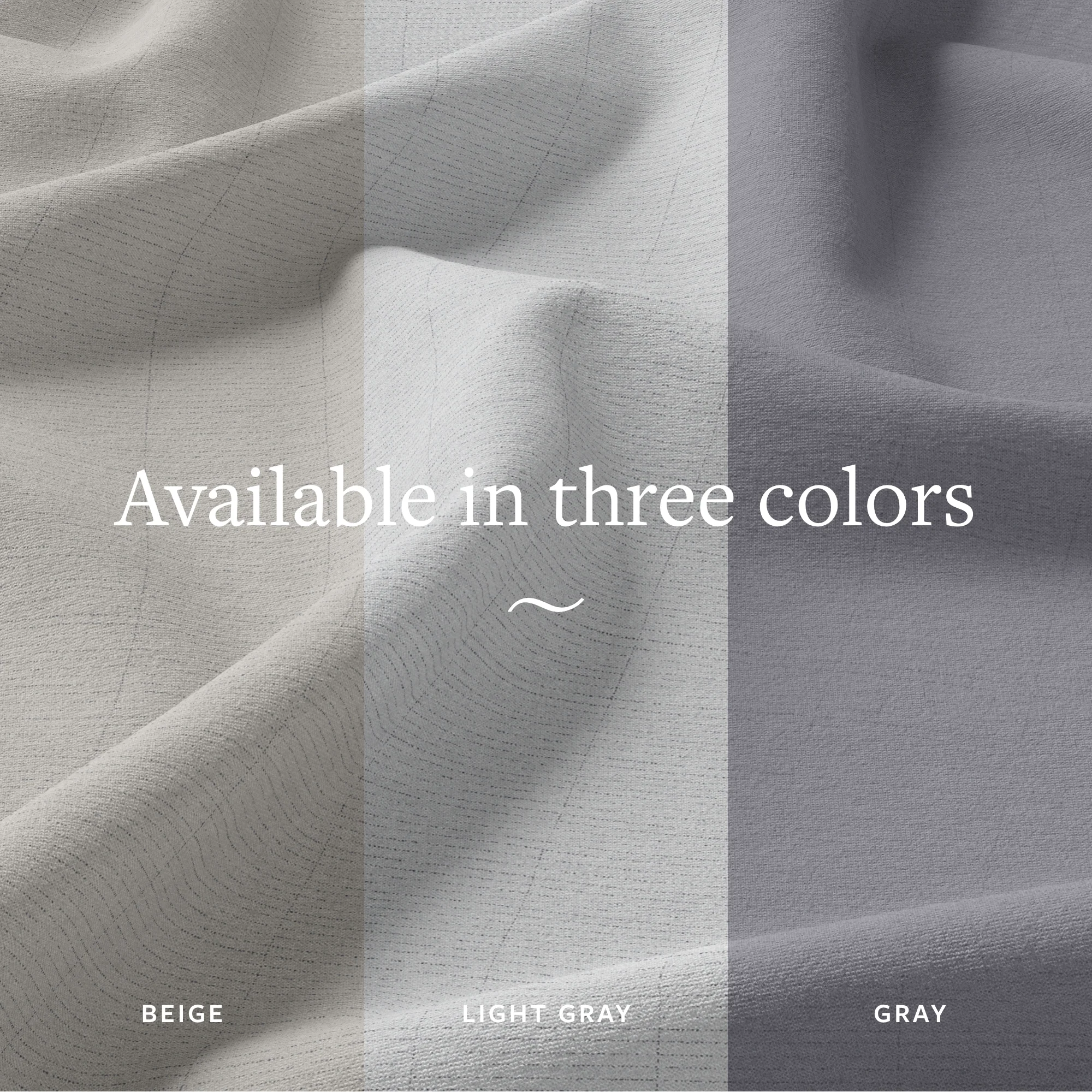 GroundLuxe Organic Fitted Grounding Sheet - Image 3