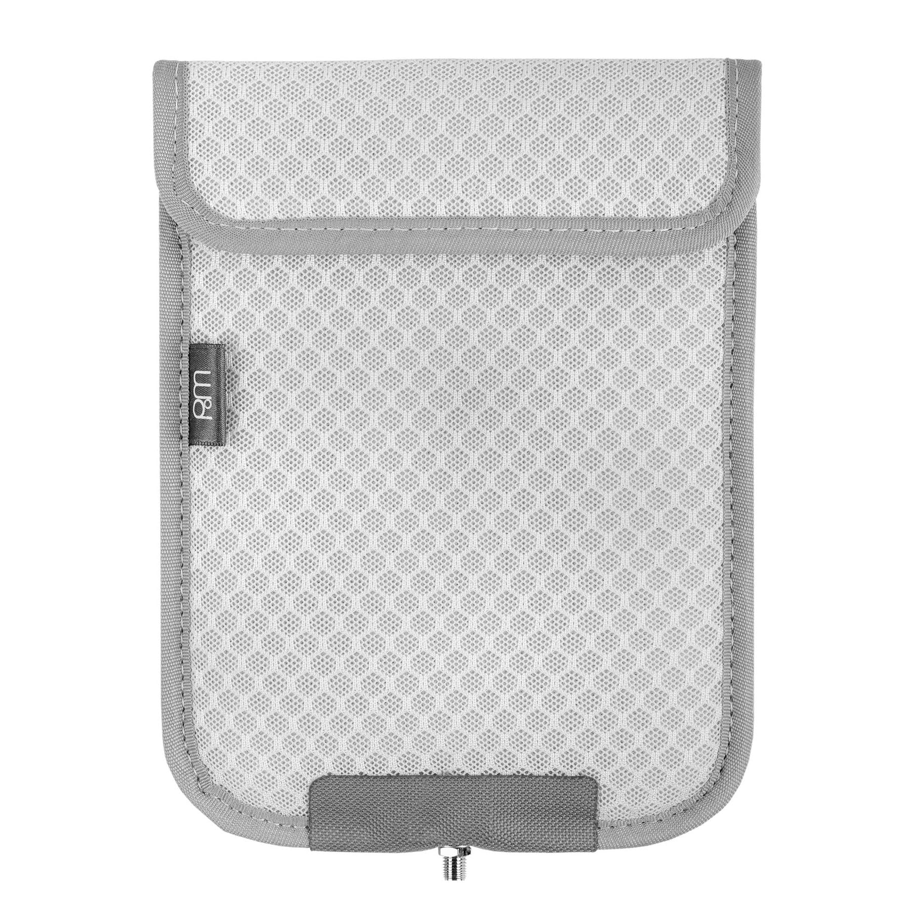PoM Shield ECO Phone Faraday Cage - Image 10