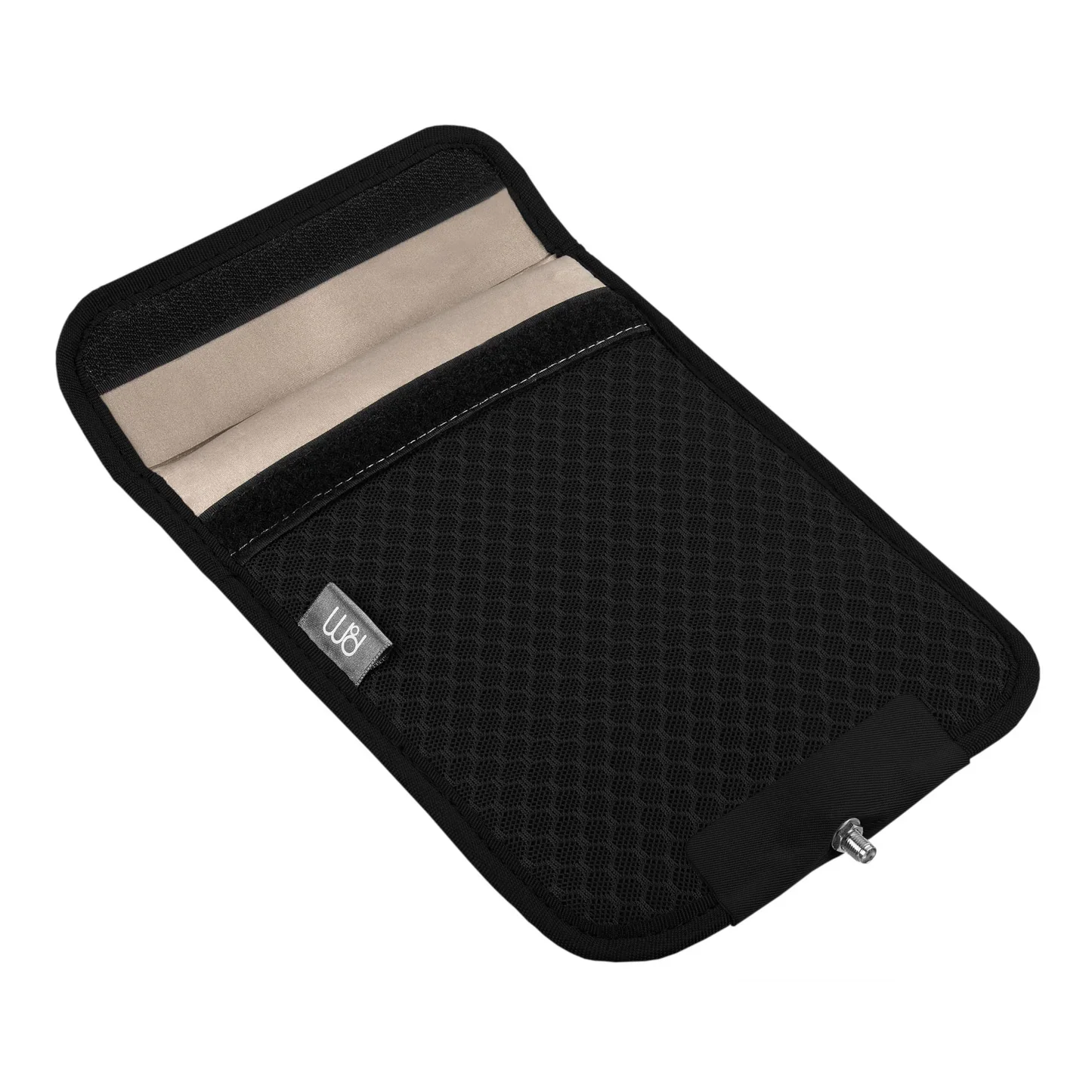 PoM Shield ECO Phone Faraday Cage - Image 2