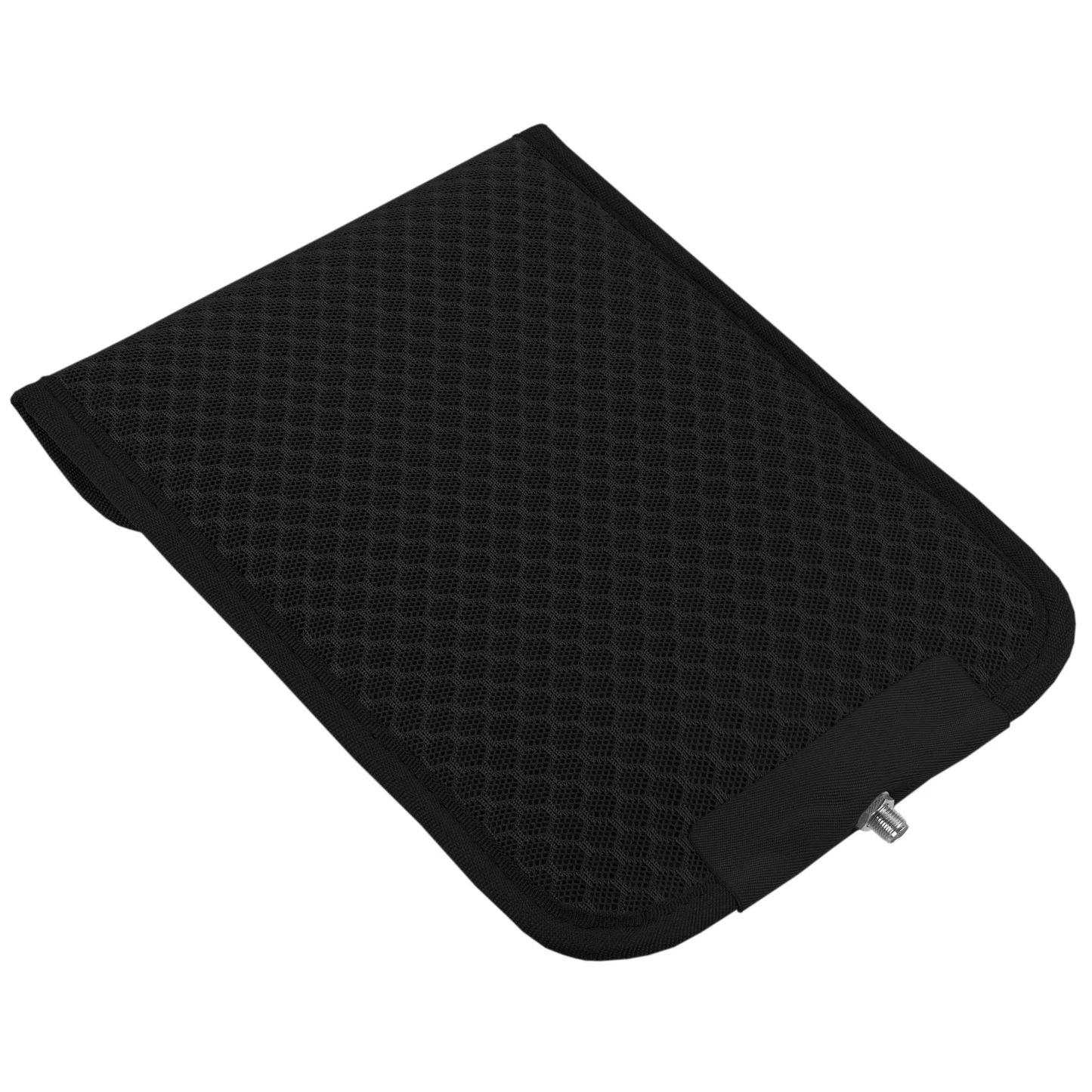 PoM Shield ECO Phone Faraday Cage - Image 3