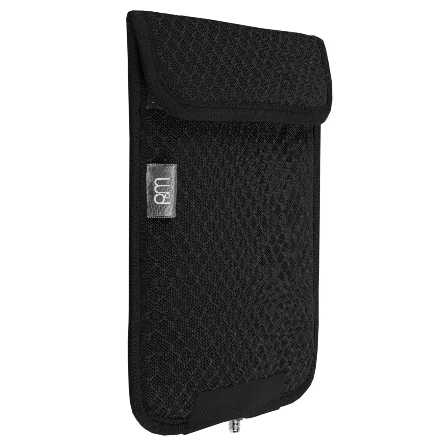 PoM Shield ECO Phone Faraday Cage - Image 4