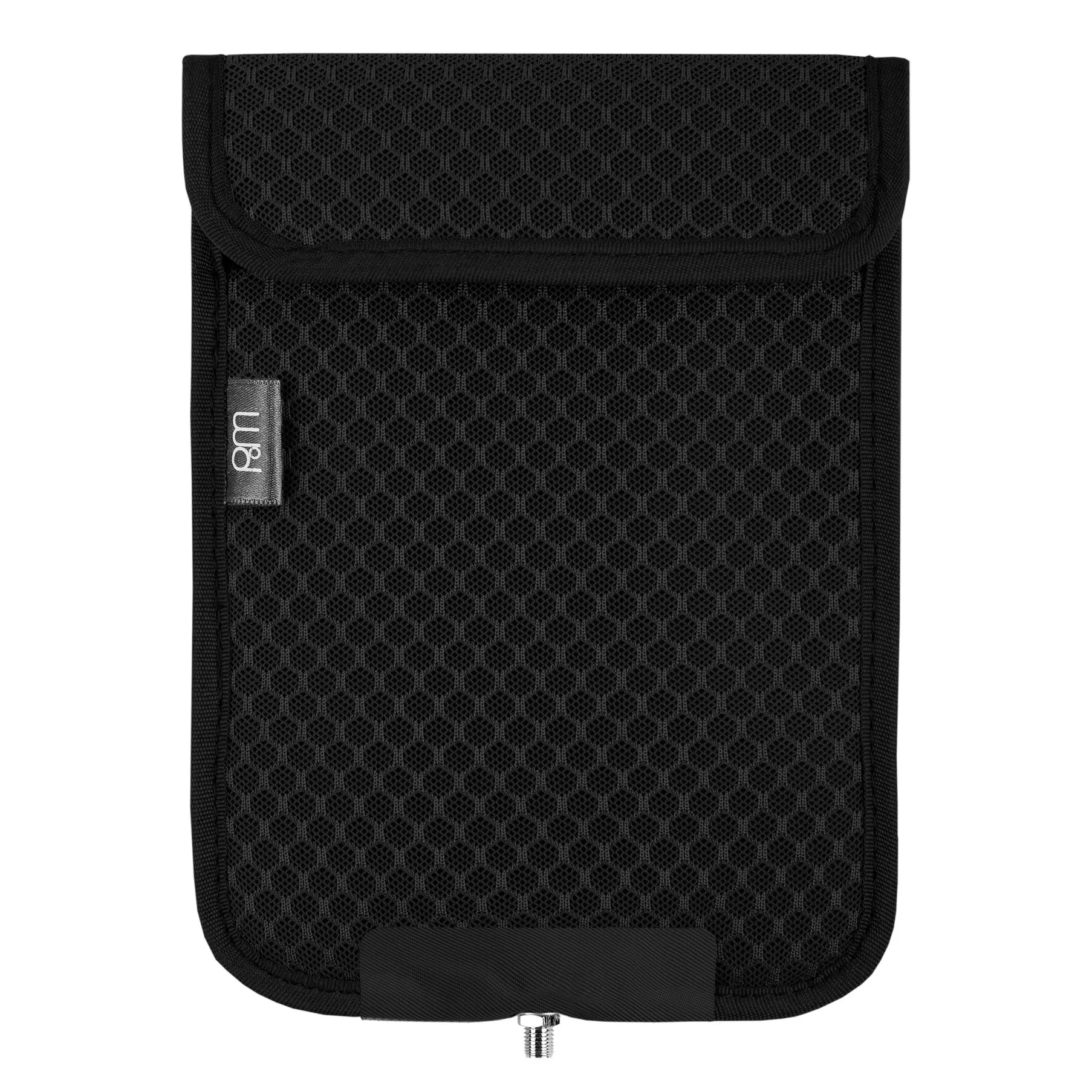 PoM Shield ECO Phone Faraday Cage - Image 5