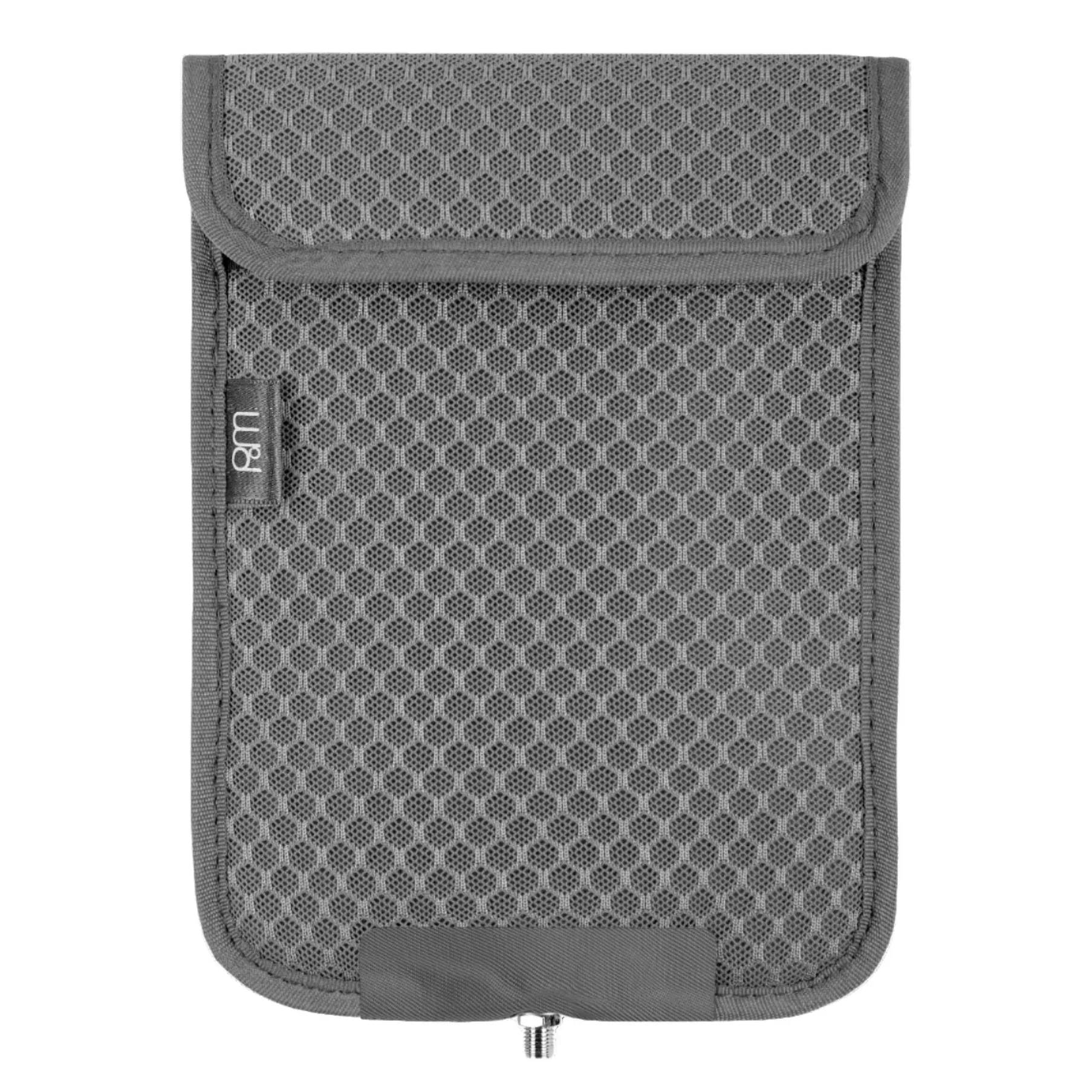 PoM Shield ECO Phone Faraday Cage - Image 6