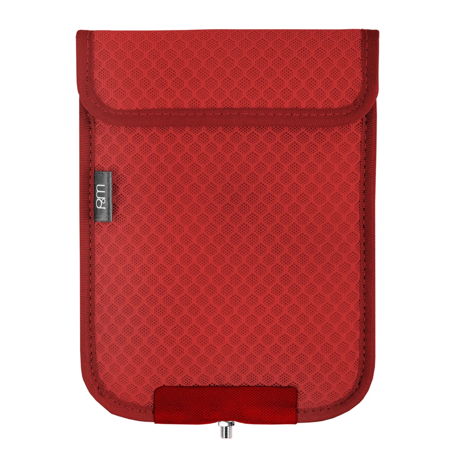 PoM Shield ECO Phone Faraday Cage - Image 8
