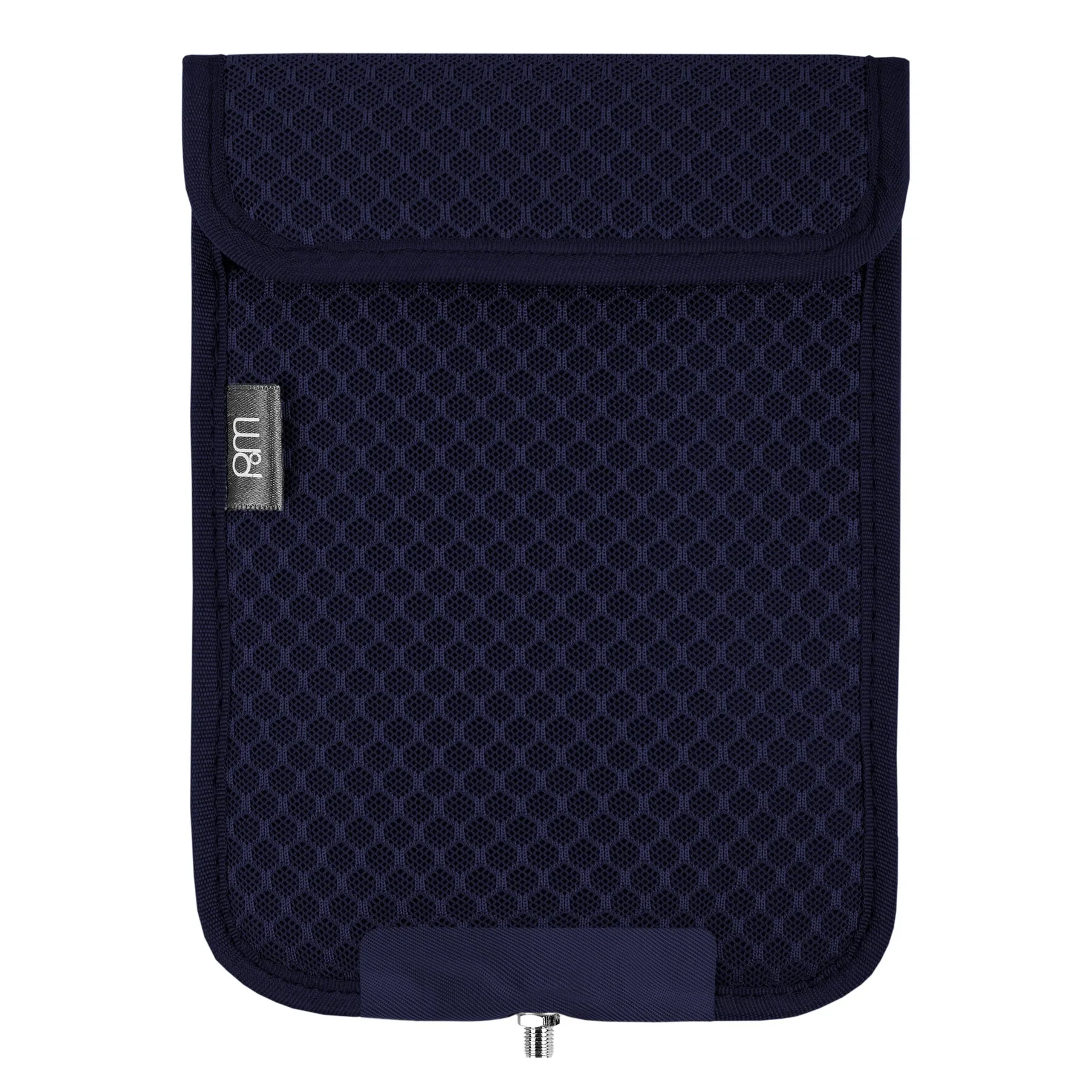PoM Shield ECO Phone Faraday Cage - Image 9