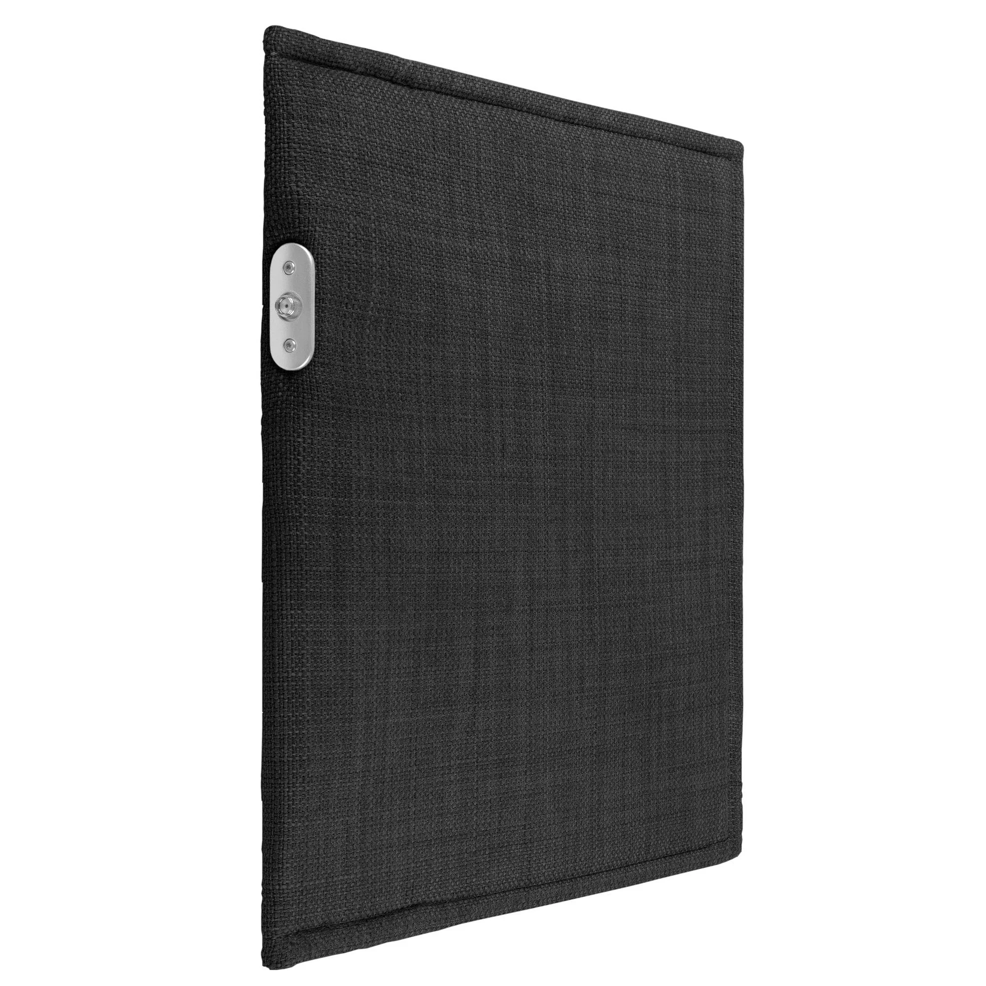 PoM Shield ORIGINAL Phone Faraday Cage - Image 3