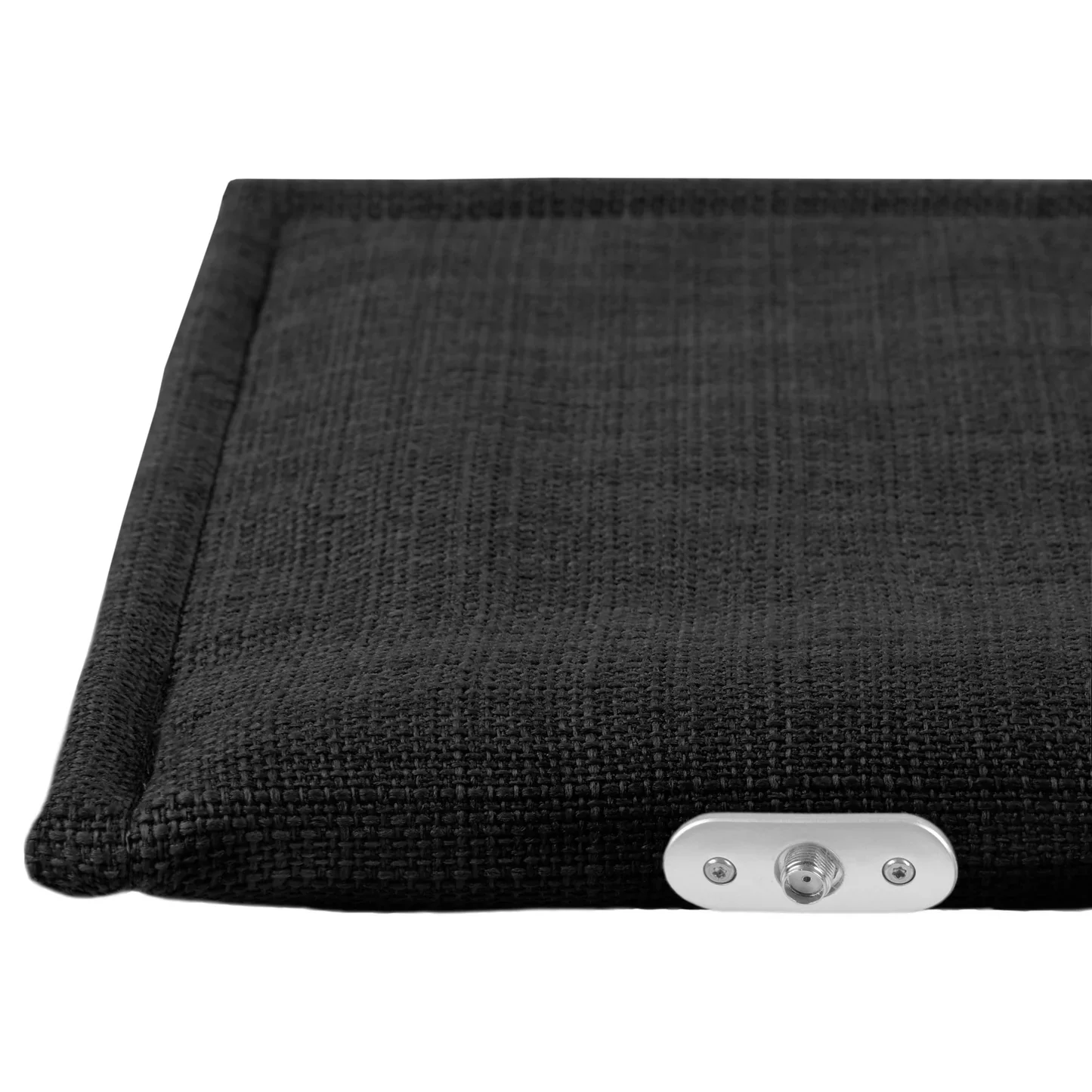 PoM Shield ORIGINAL Phone Faraday Cage - Image 7