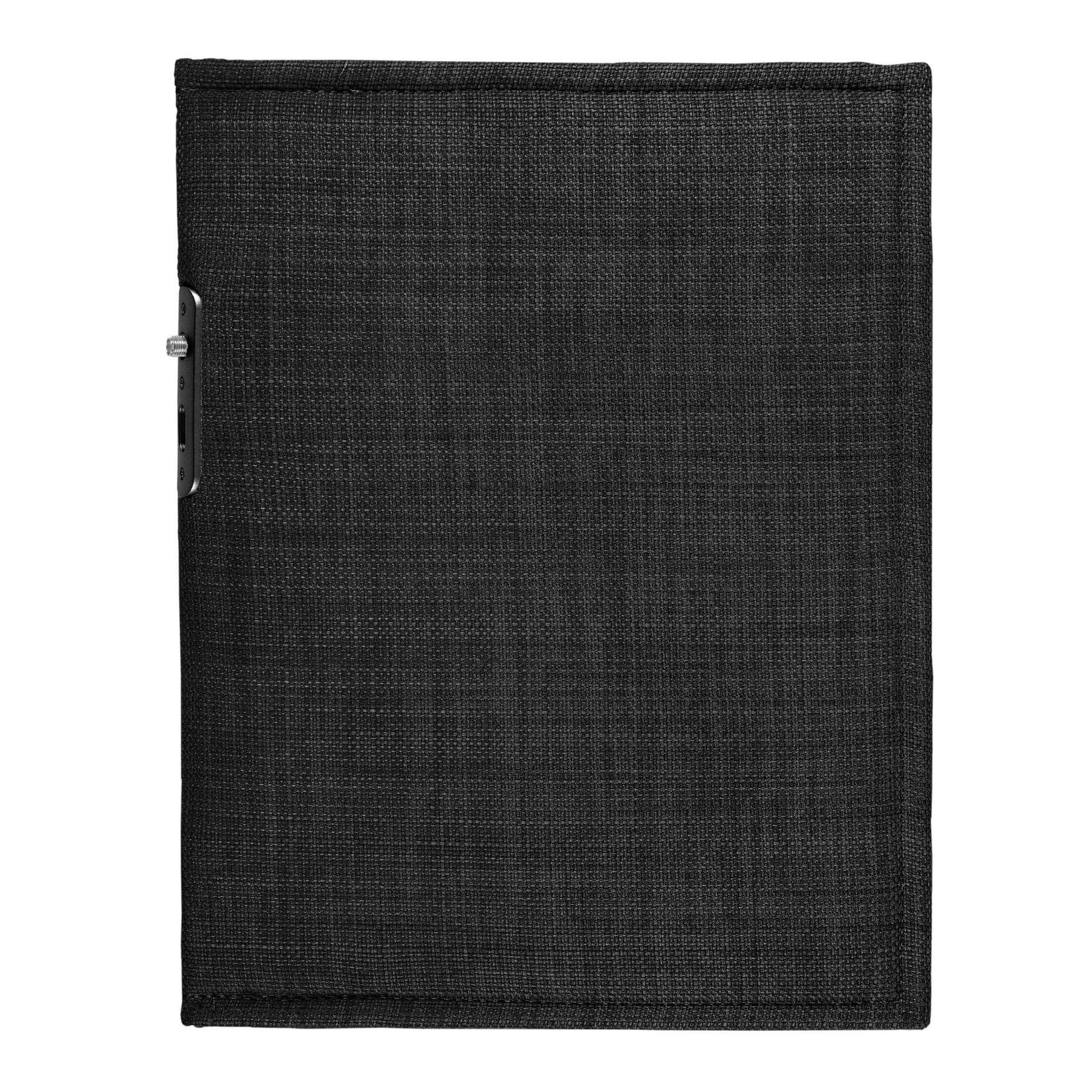 PoM Shield PLUS Phone Faraday Cage - Image 13