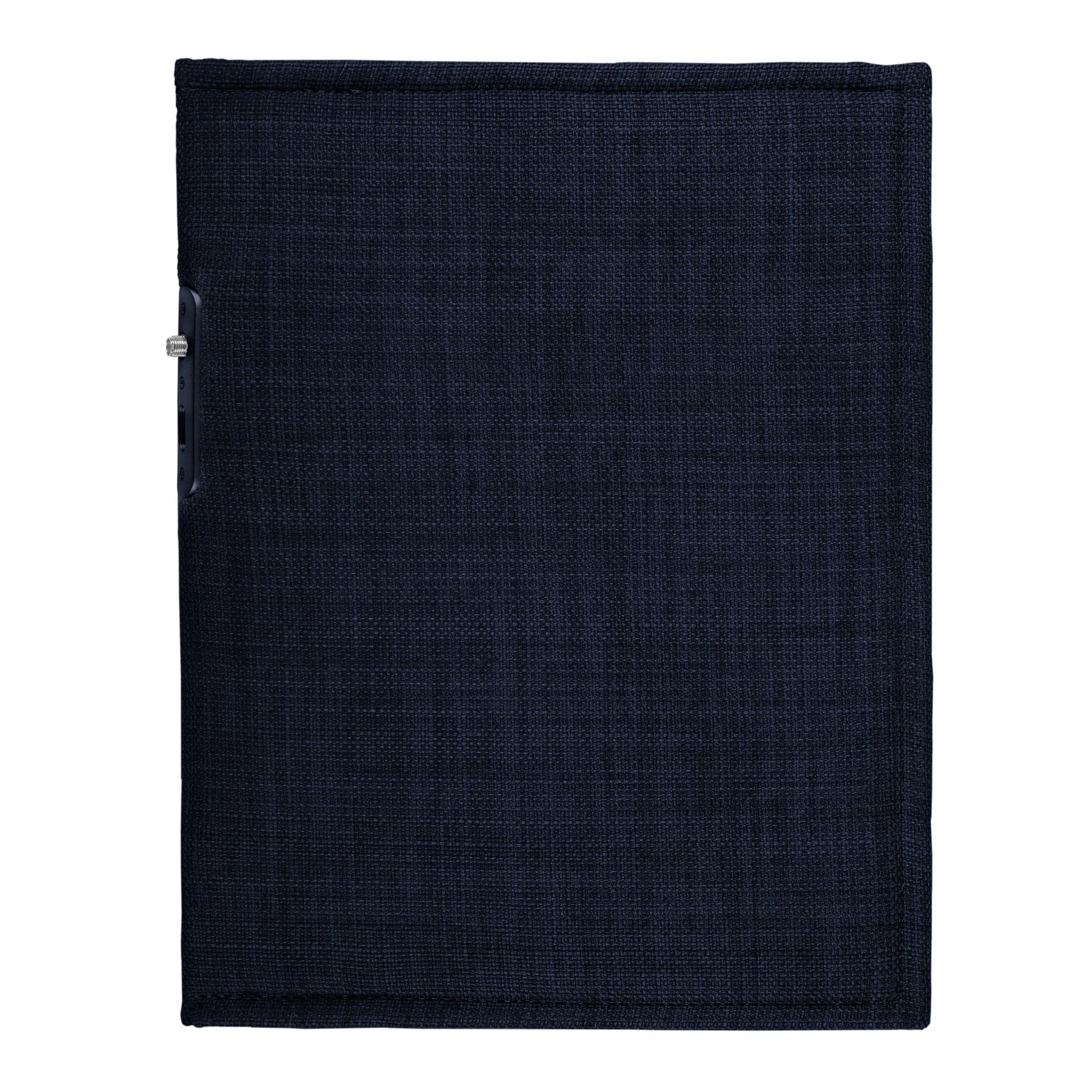 PoM Shield PLUS Phone Faraday Cage - Image 14