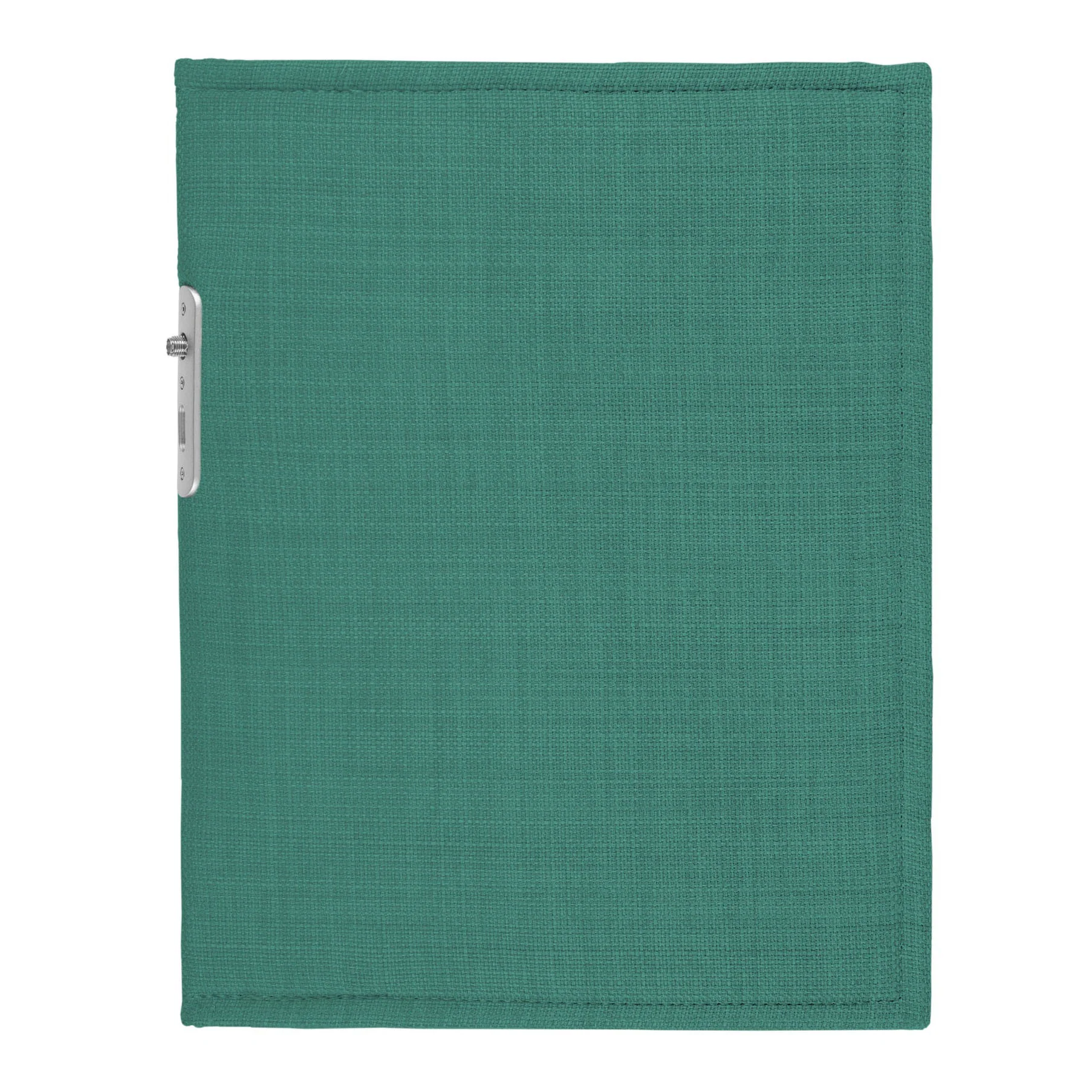 PoM Shield PLUS Phone Faraday Cage - Image 17