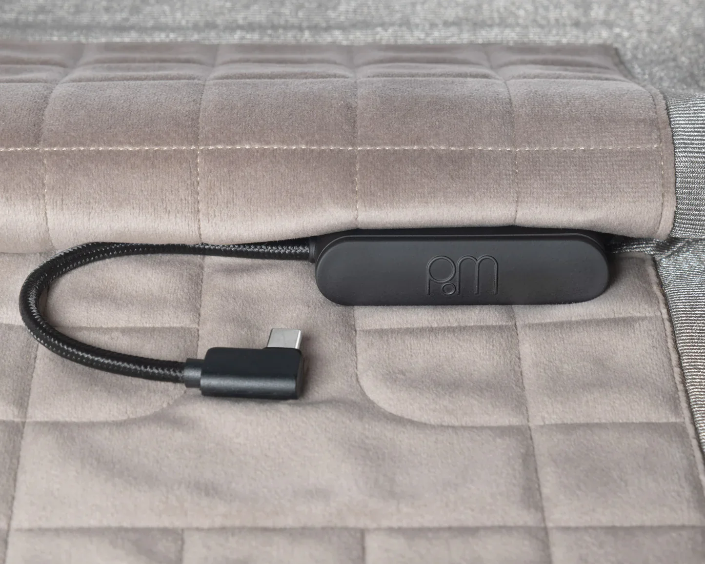PoM Shield PLUS Phone Faraday Cage - Image 6