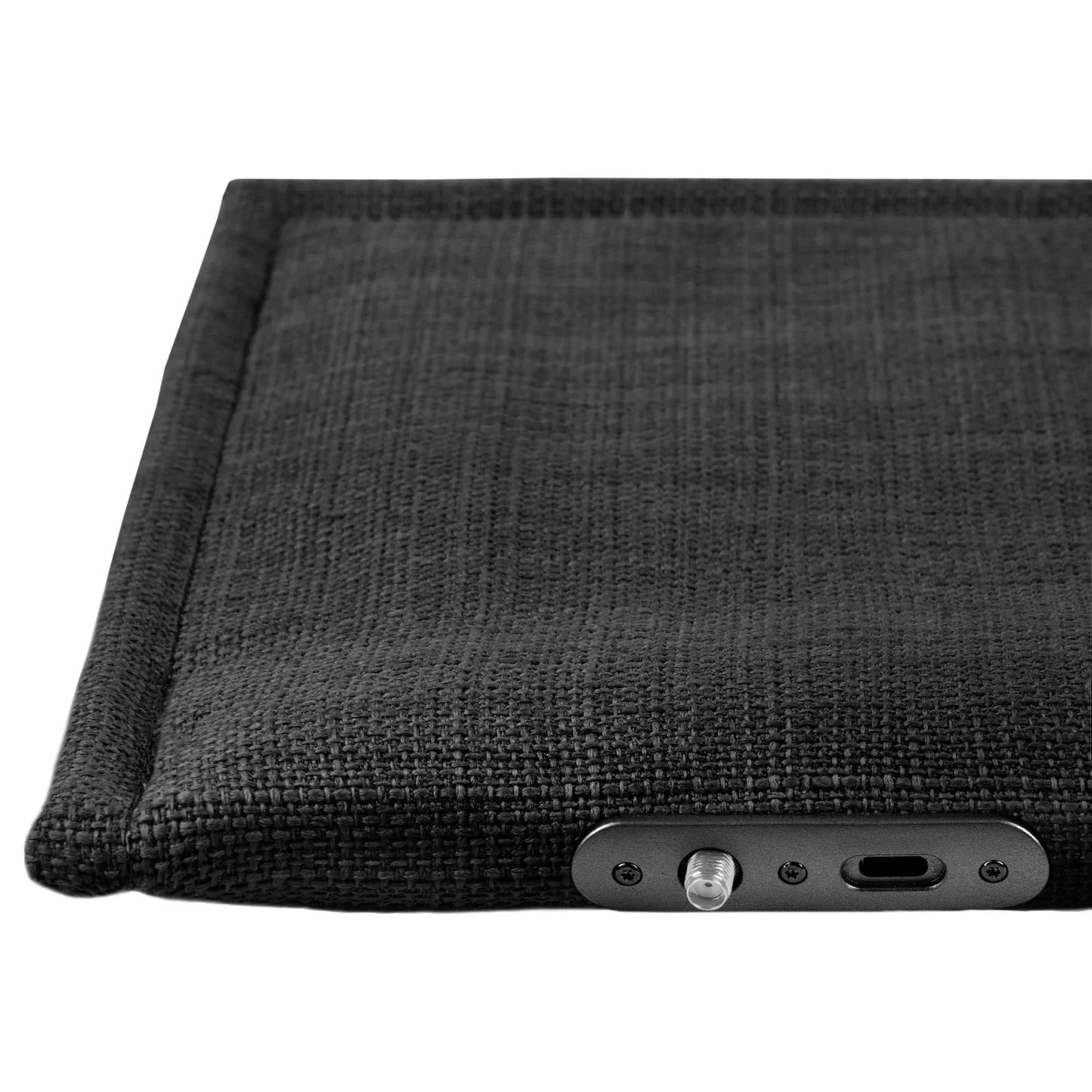 PoM Shield PLUS Phone Faraday Cage - Image 7
