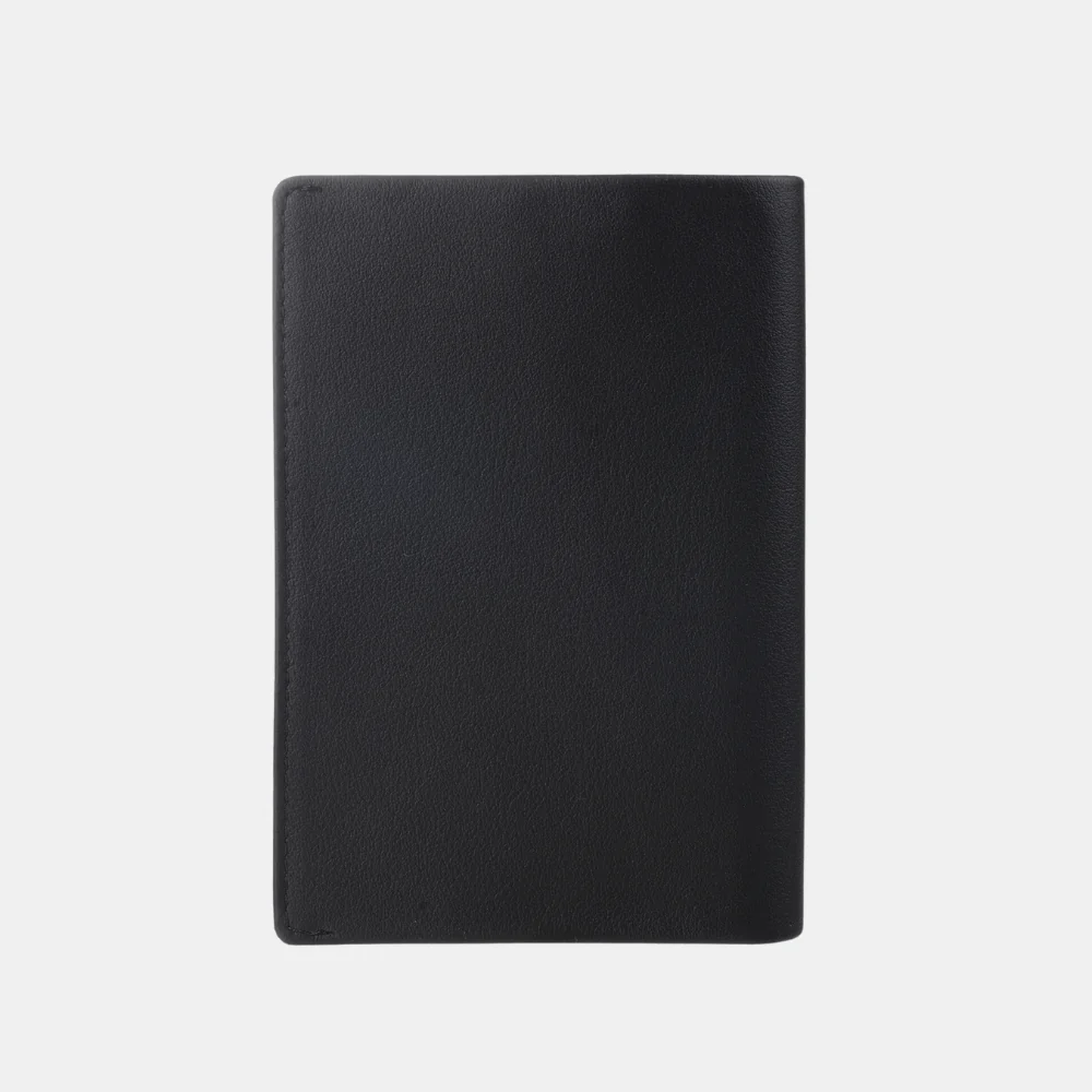 SLNT RFID Passport Wallet - Image 6