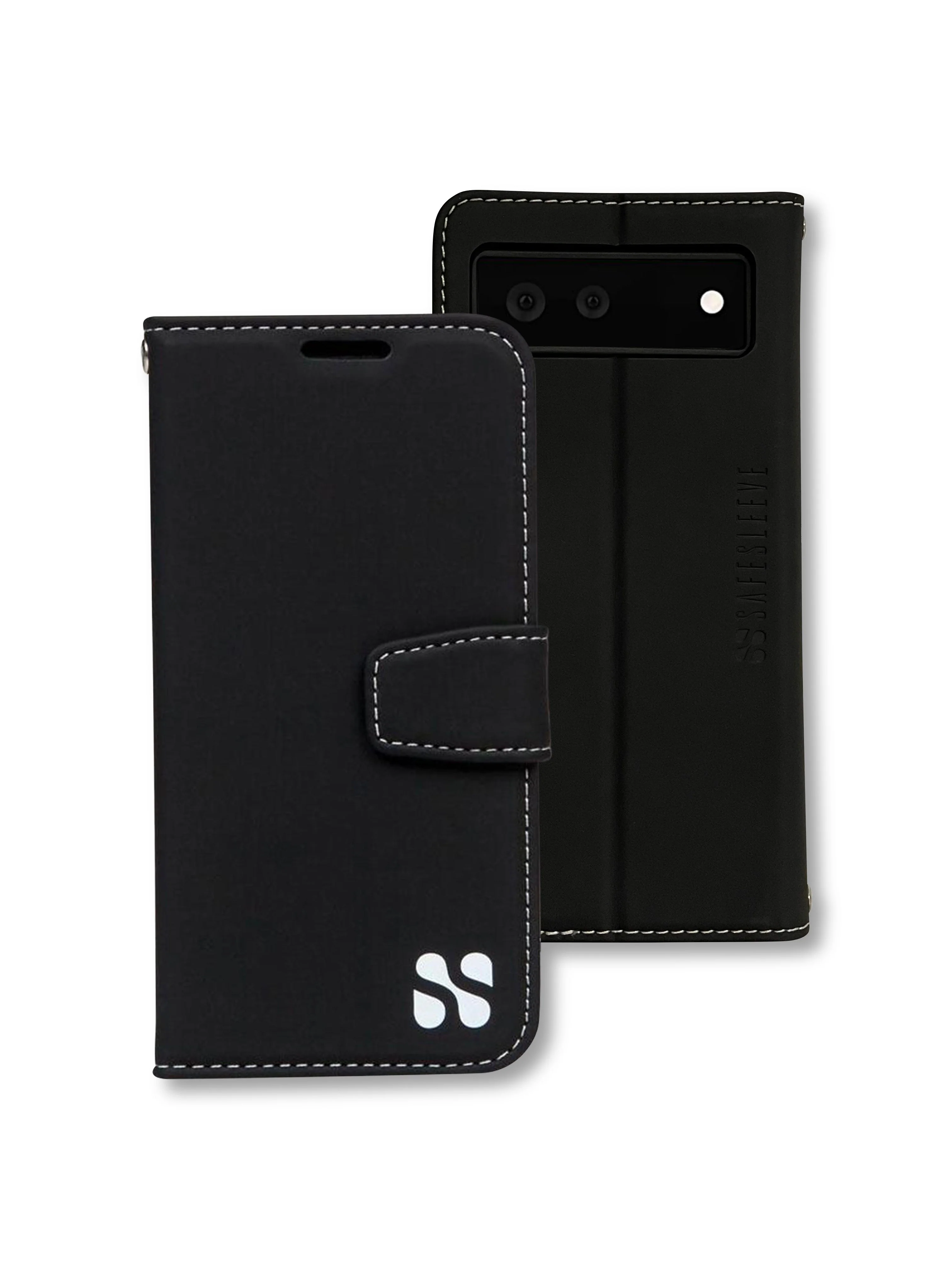 SafeSleeve Case for Google Pixel - Image 11