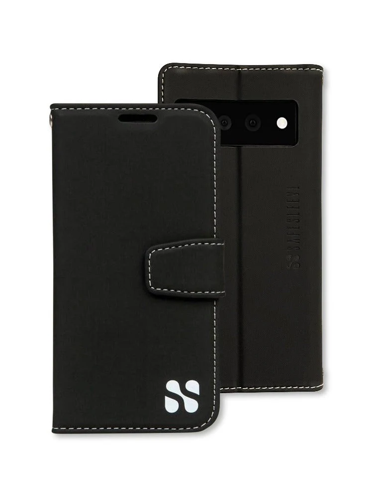 SafeSleeve Case for Google Pixel - Image 12