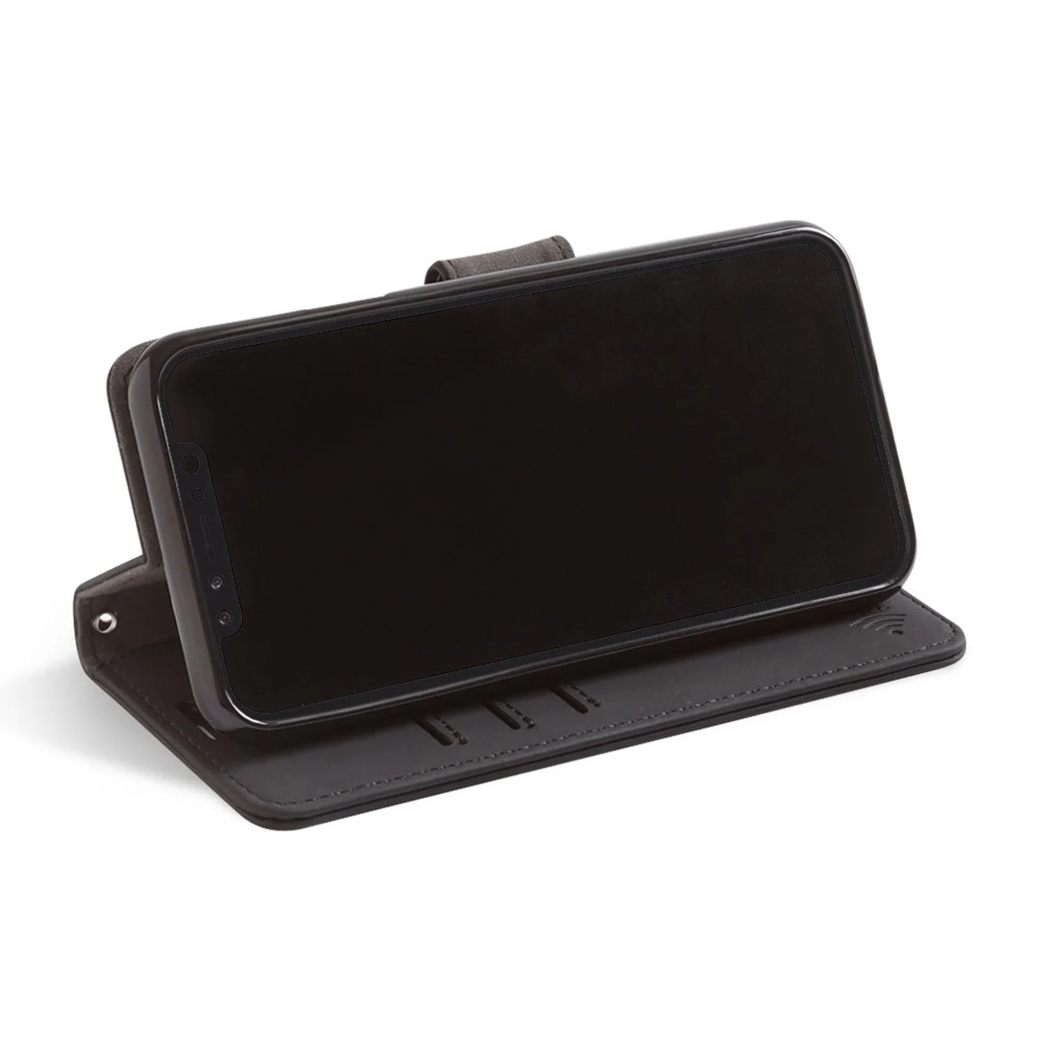 SafeSleeve Case for Google Pixel - Image 3