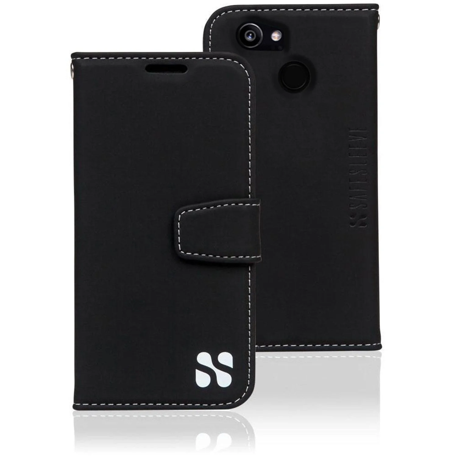 SafeSleeve Case for Google Pixel - Image 6