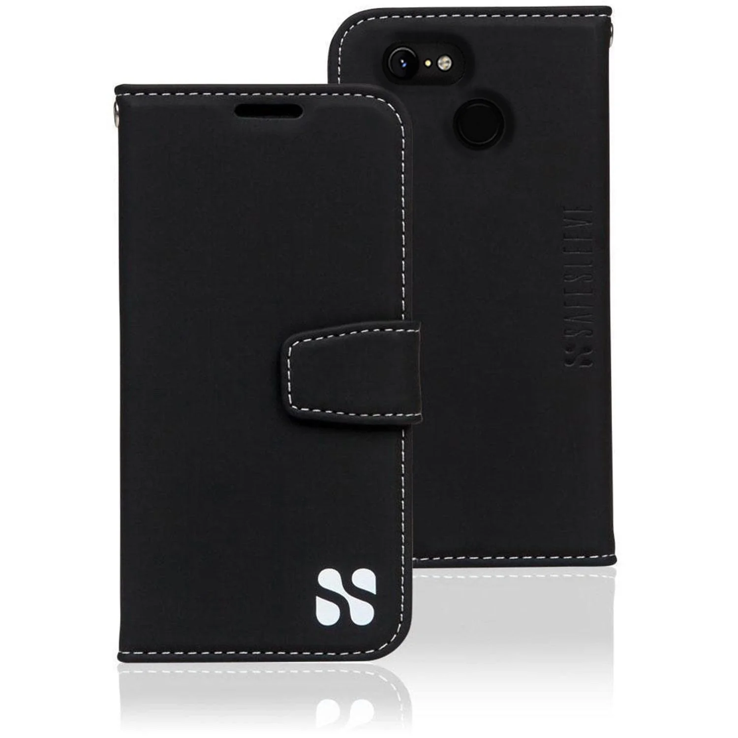 SafeSleeve Case for Google Pixel - Image 7