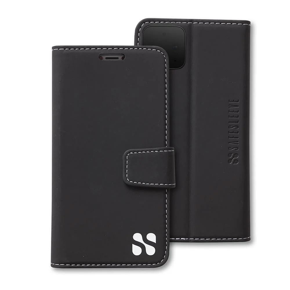 SafeSleeve Case for Google Pixel - Image 8