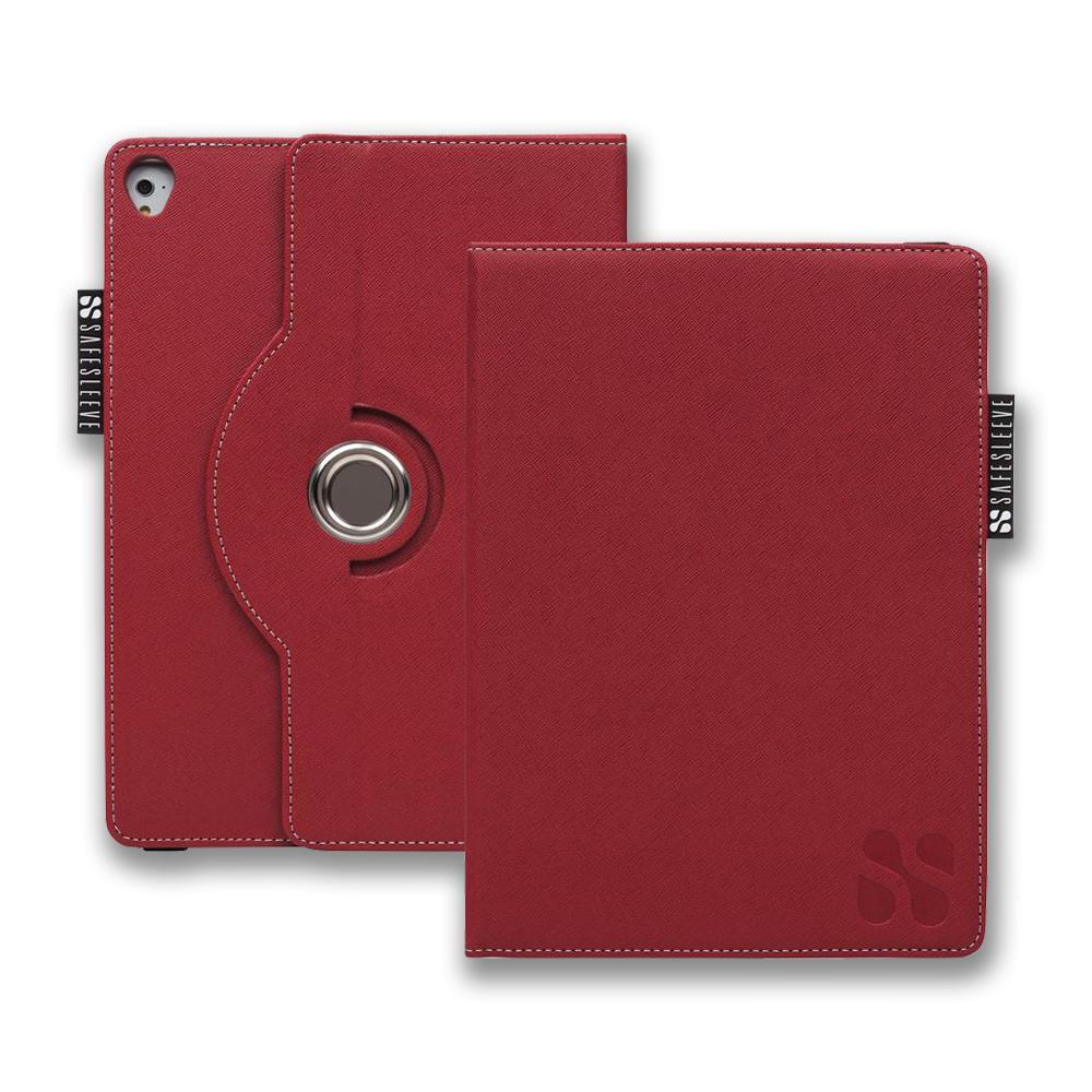 SafeSleeve Case for iPad - Image 5